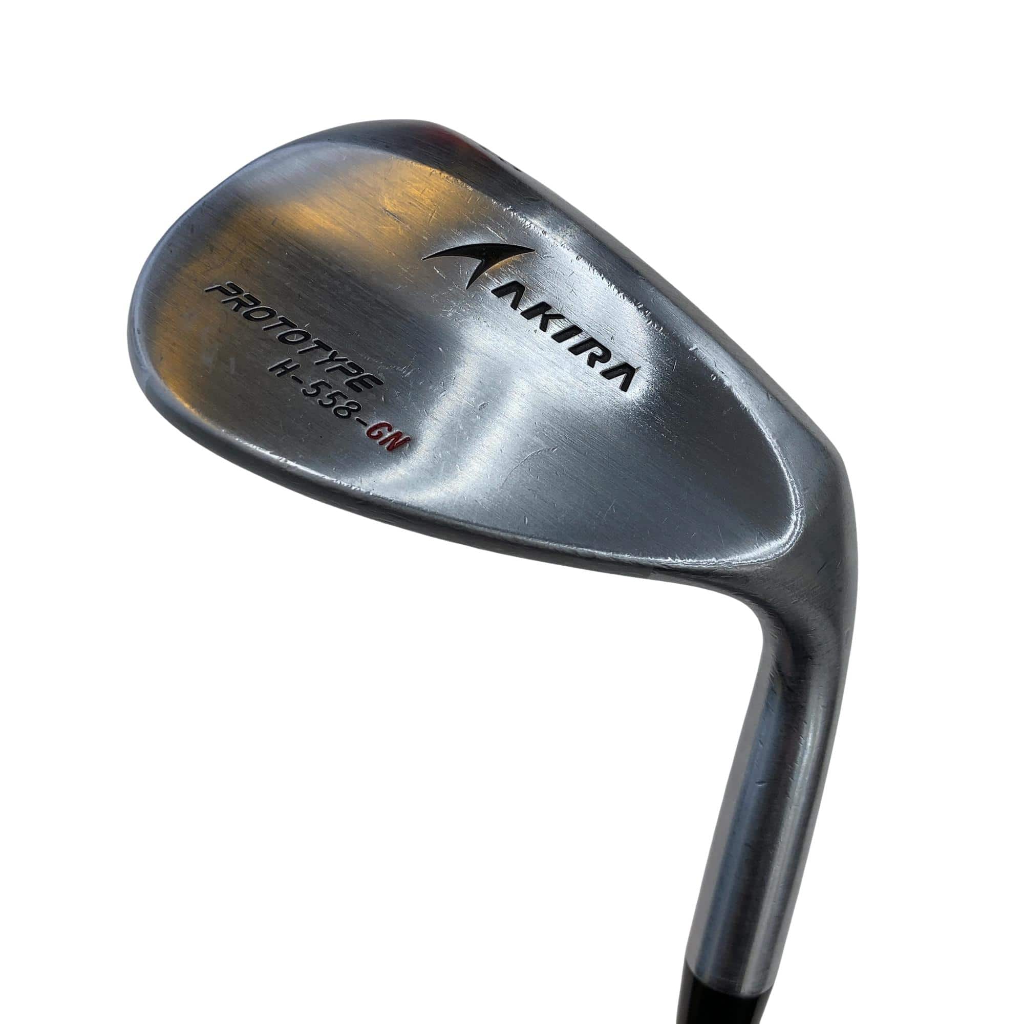 `jhq`@oqnsnsxod@g|TTW@fm