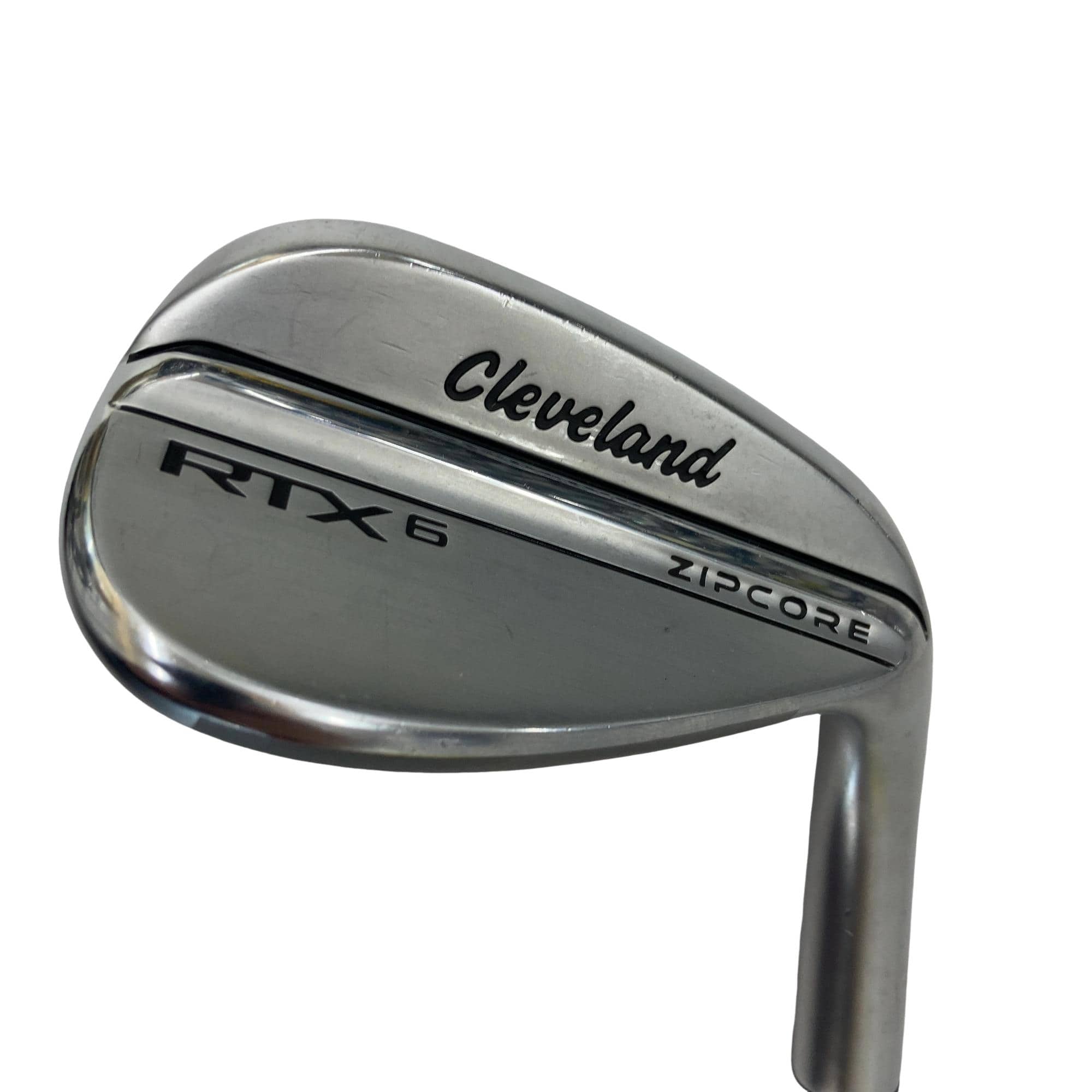 �b�����������������@�q�s�w�|�U�@�y�h�o�b�n�q�d�@�c�A�[�T�e���@�T�O°�^�P�O°�@�l�h�c