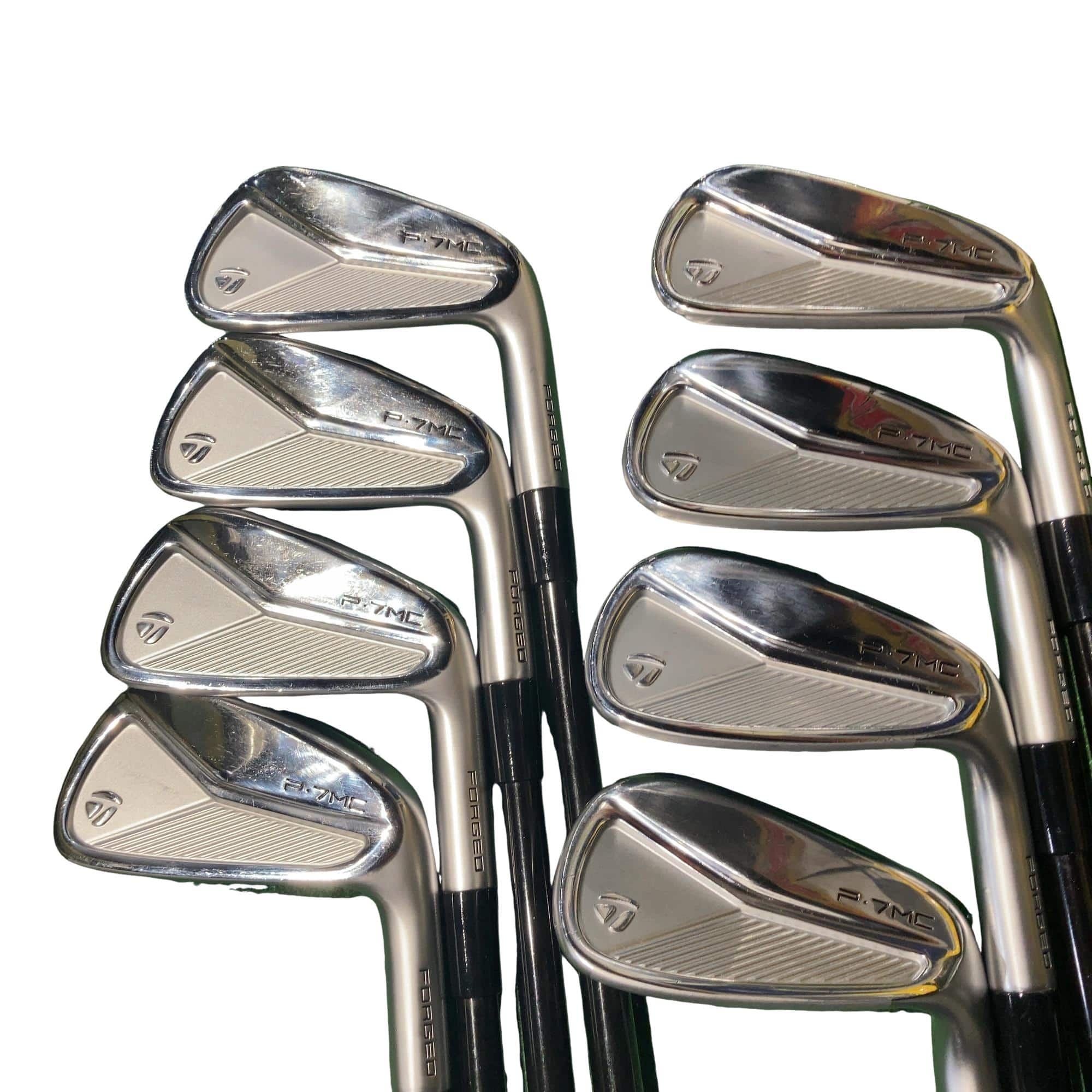 �s�����������@�l�������@�o�E�V�l�b�i�Q�O�Q�R�j�@�W�r�i���{���F�W�{�Z�b�g�j