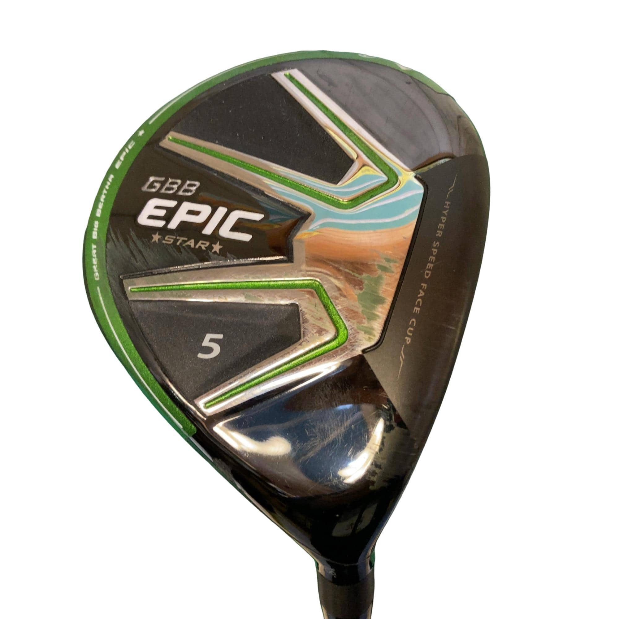 �f�a�a�@�d�o�h�b�@�r�s�`�q�@�T�v