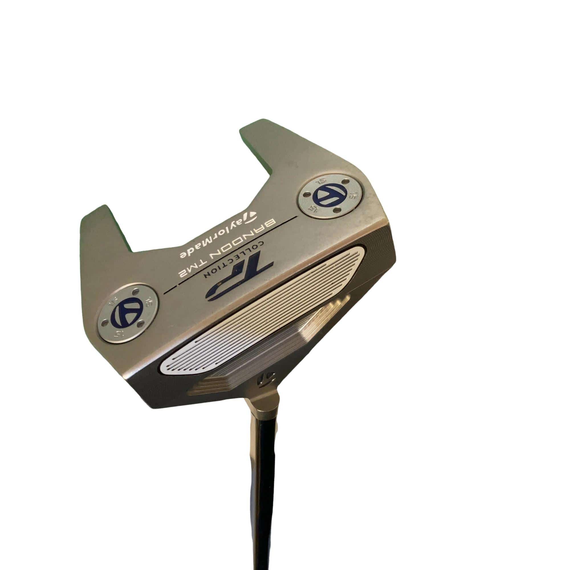 so@bnkkdbshnm@gxcqn@ak`rs@a`mcnm@slQ@RRC`