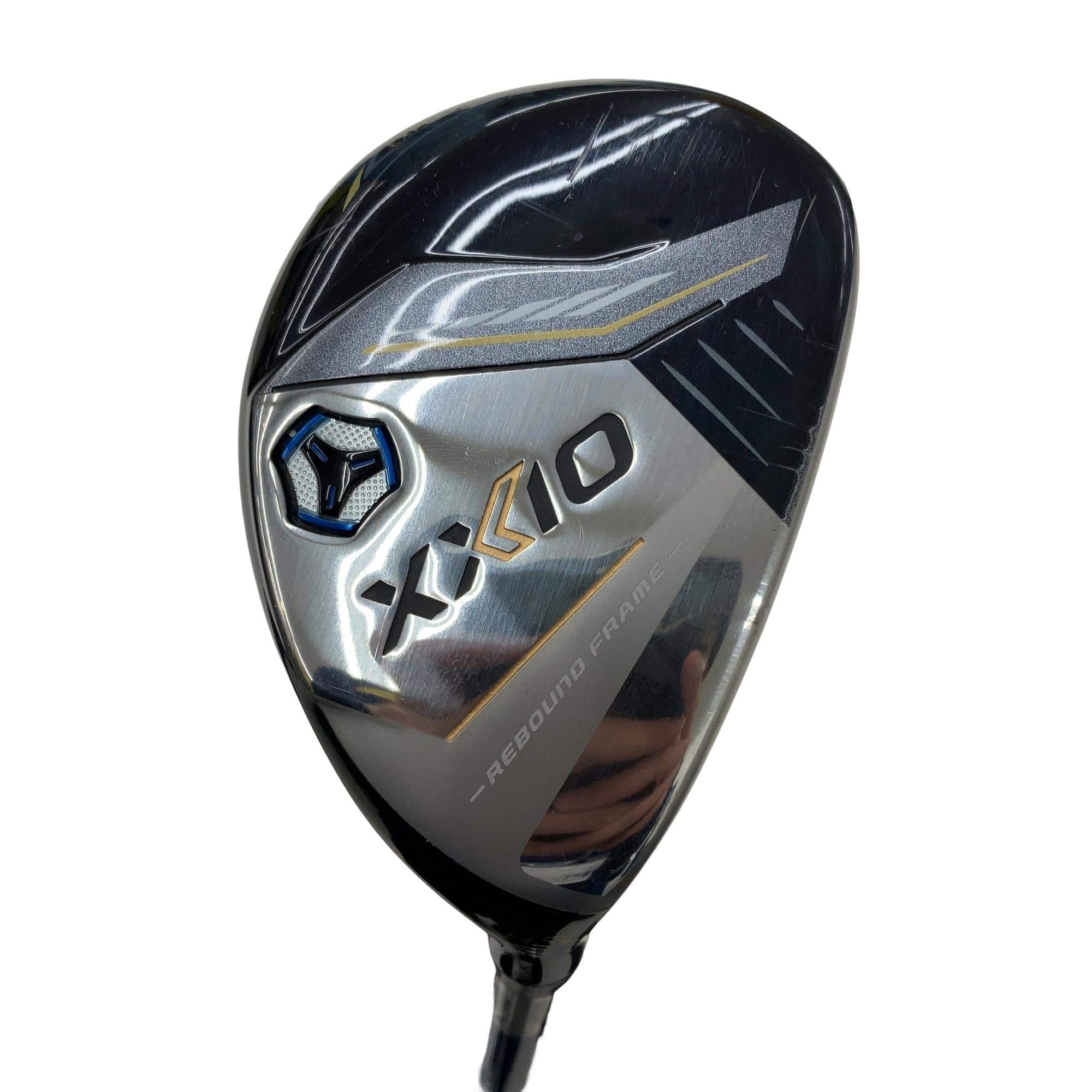 �w�w�h�n�i�Q�O�Q�S�j�@�g�T