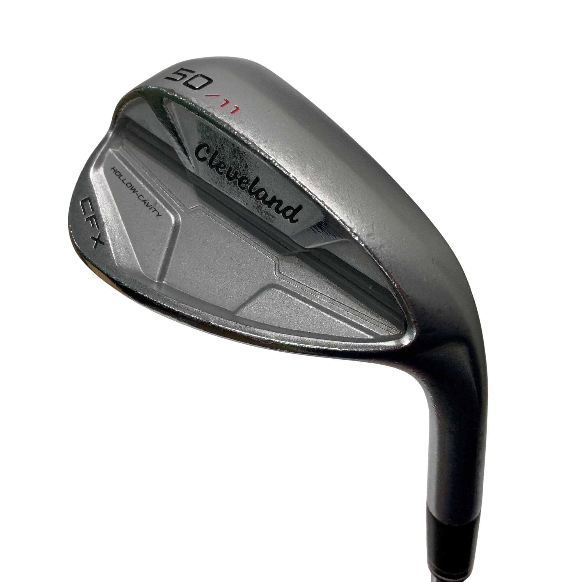 �b�����������������@�b�e�w�@�T�O°�^�P�P°