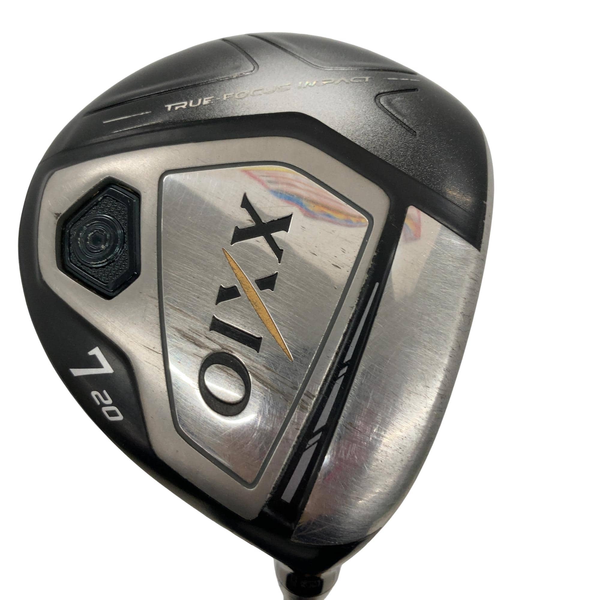 �w�w�h�n�i�Q�O�P�W�j�@�l���������������@�l���������@�V�v