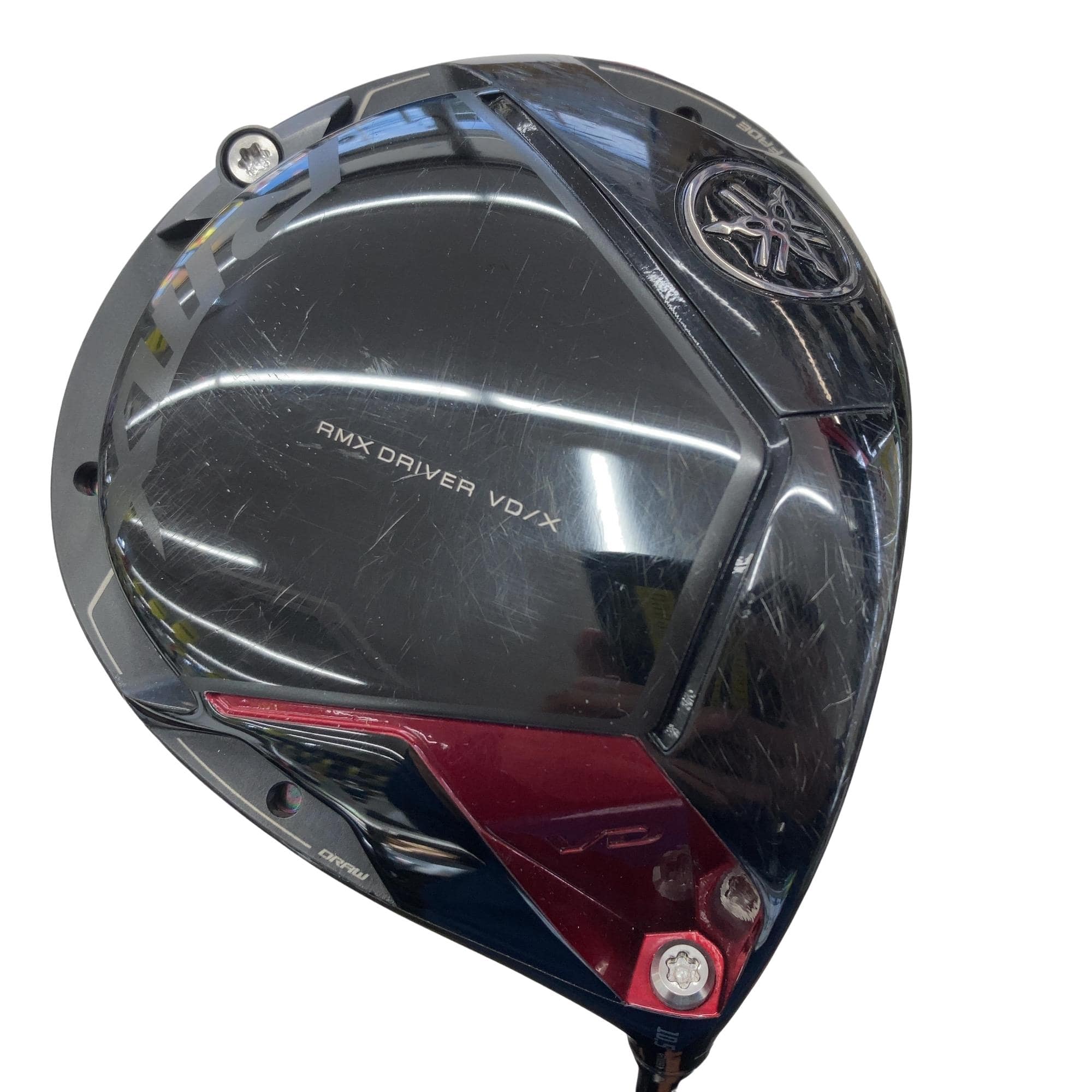 �q�l�w�@�u�c�^�w�i�Q�O�Q�S�j�@�P�O�D�T°