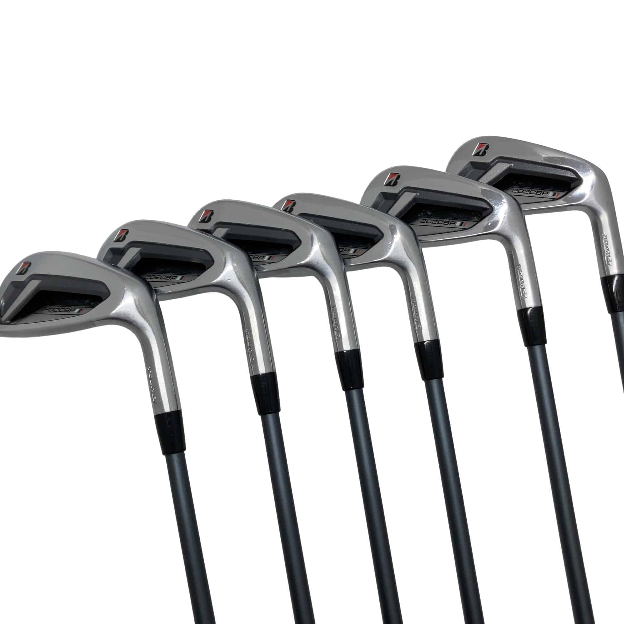 sntq@a@QOQbao@Uri{FU{Zbgj