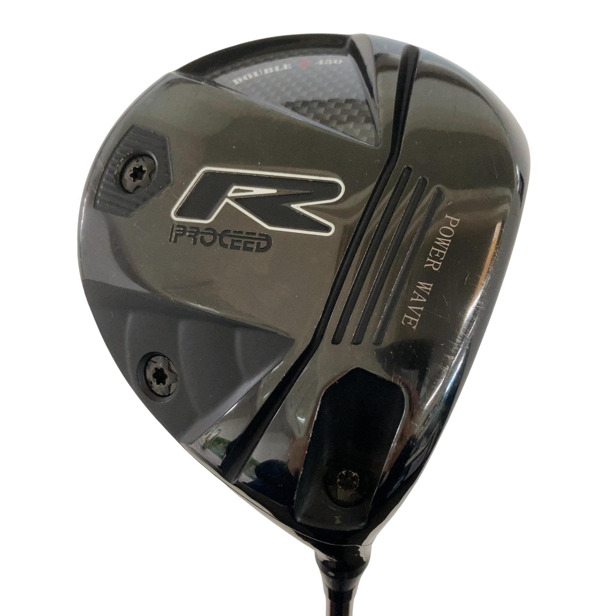 oqnbddc@cntakd|q@STO@PODT°