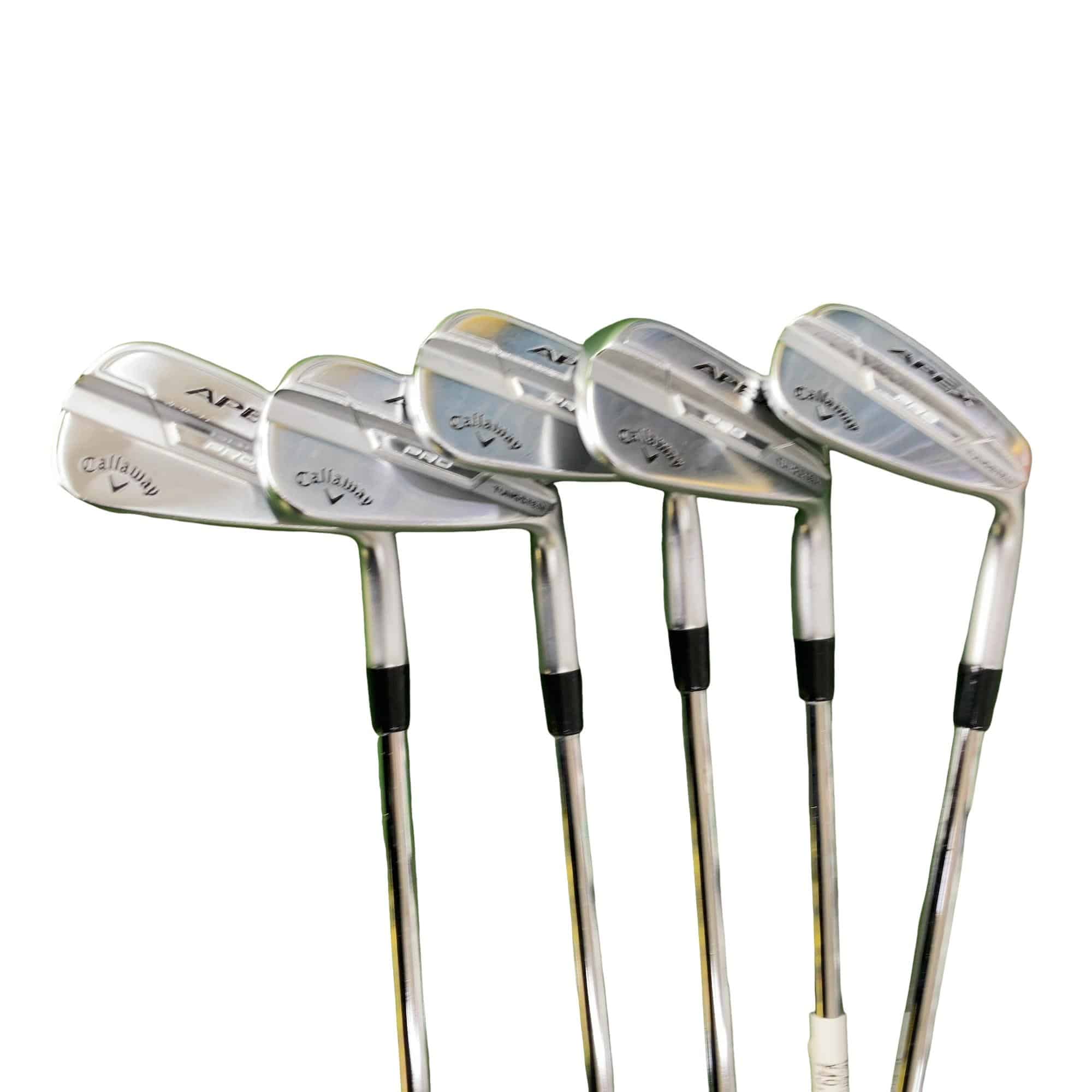 �`�o�d�w�@�o�q�n�i�Q�O�Q�P�j�@�U�r�i���{���F�T�{�Z�b�g�j