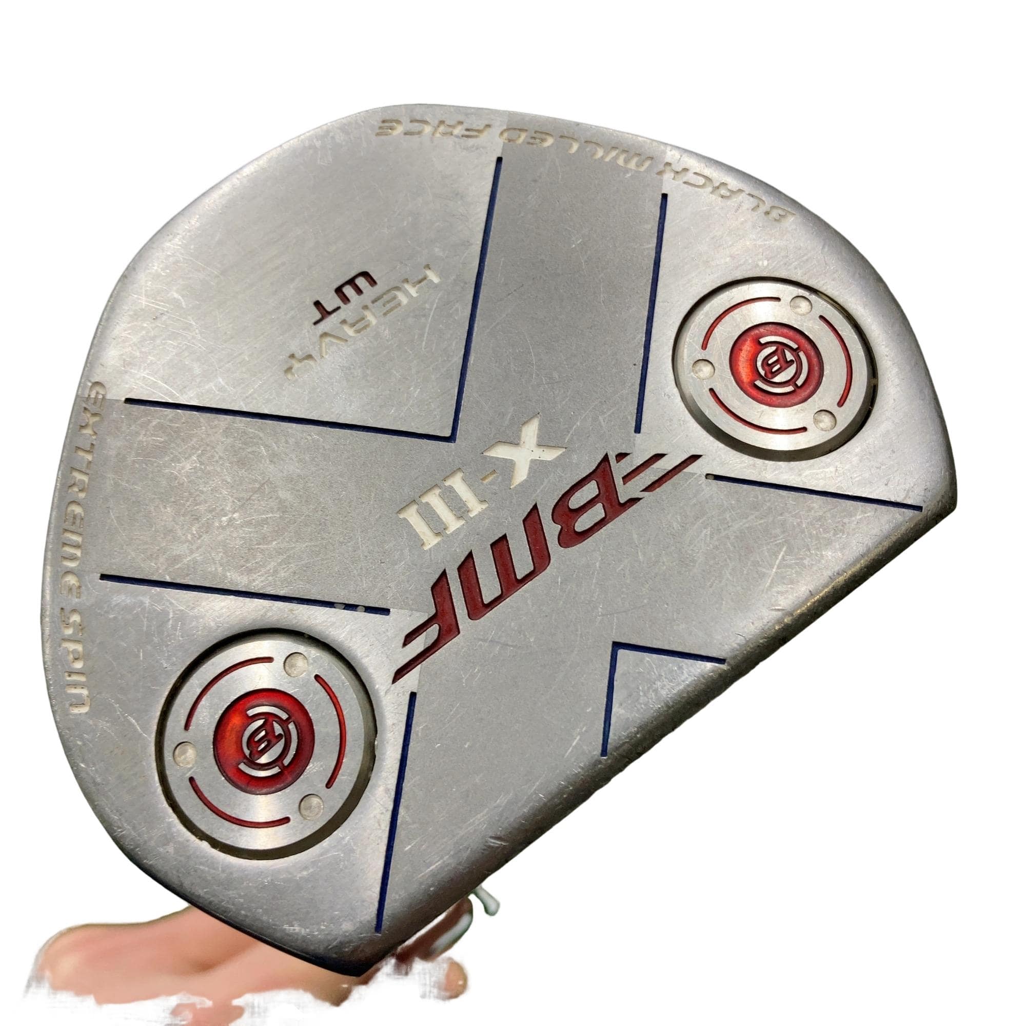 �a�k�`�b�j�@�l�h�k�k�d�c�@�e�`�b�d�@�w�|�h�h�h�@�R�S�C���`