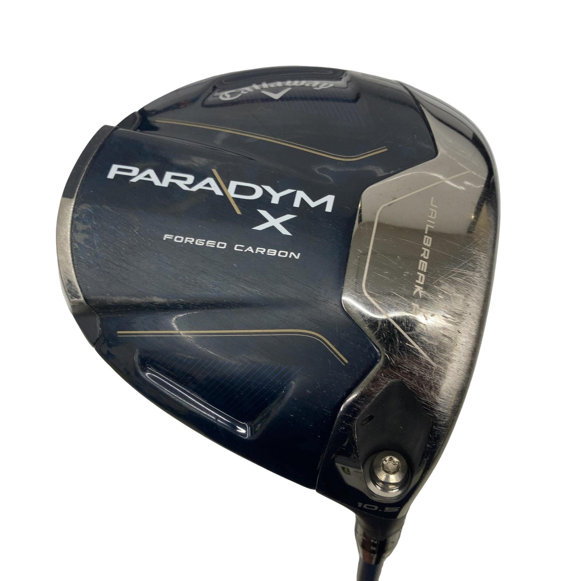 �o�`�q�`�c�x�l�@�w�@�P�O�D�T°