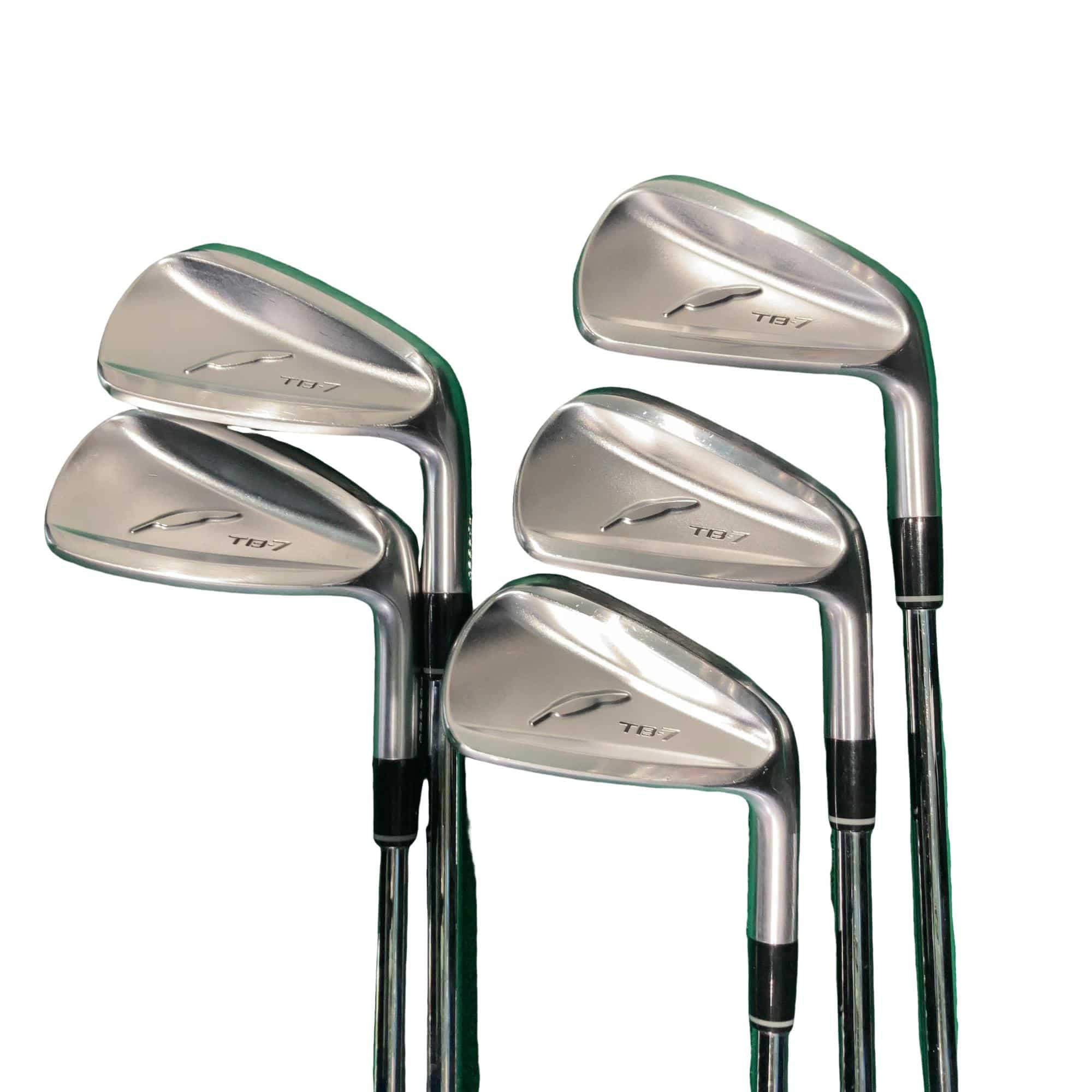 �s�a�|�V�@�e�n�q�f�d�c�@�T�r�i���{���F�T�{�Z�b�g�j