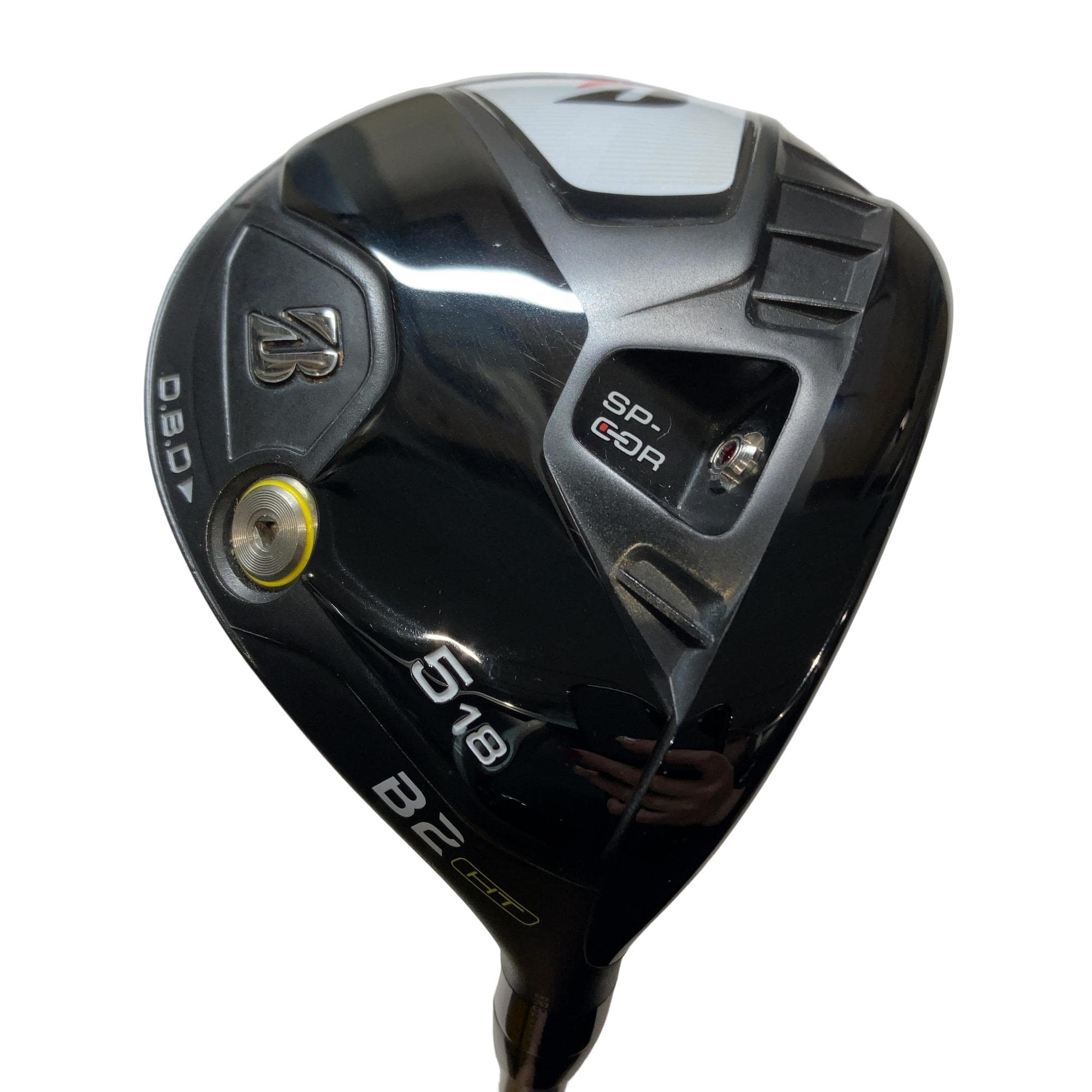 aqhcfdrsnmd@aQ@gs@Tv