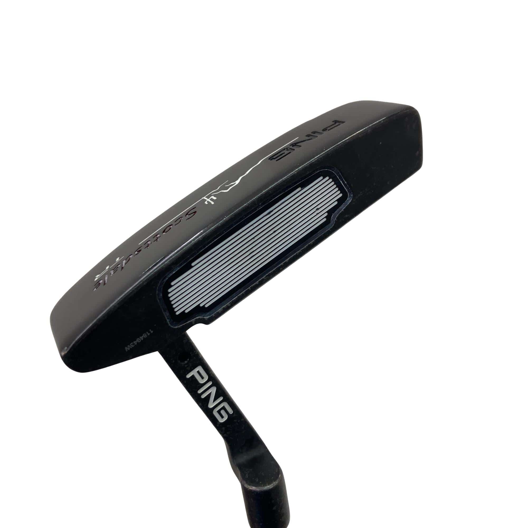 �r�������������������@�s�q�@�`���������@�Q�i���������@�\�t���j