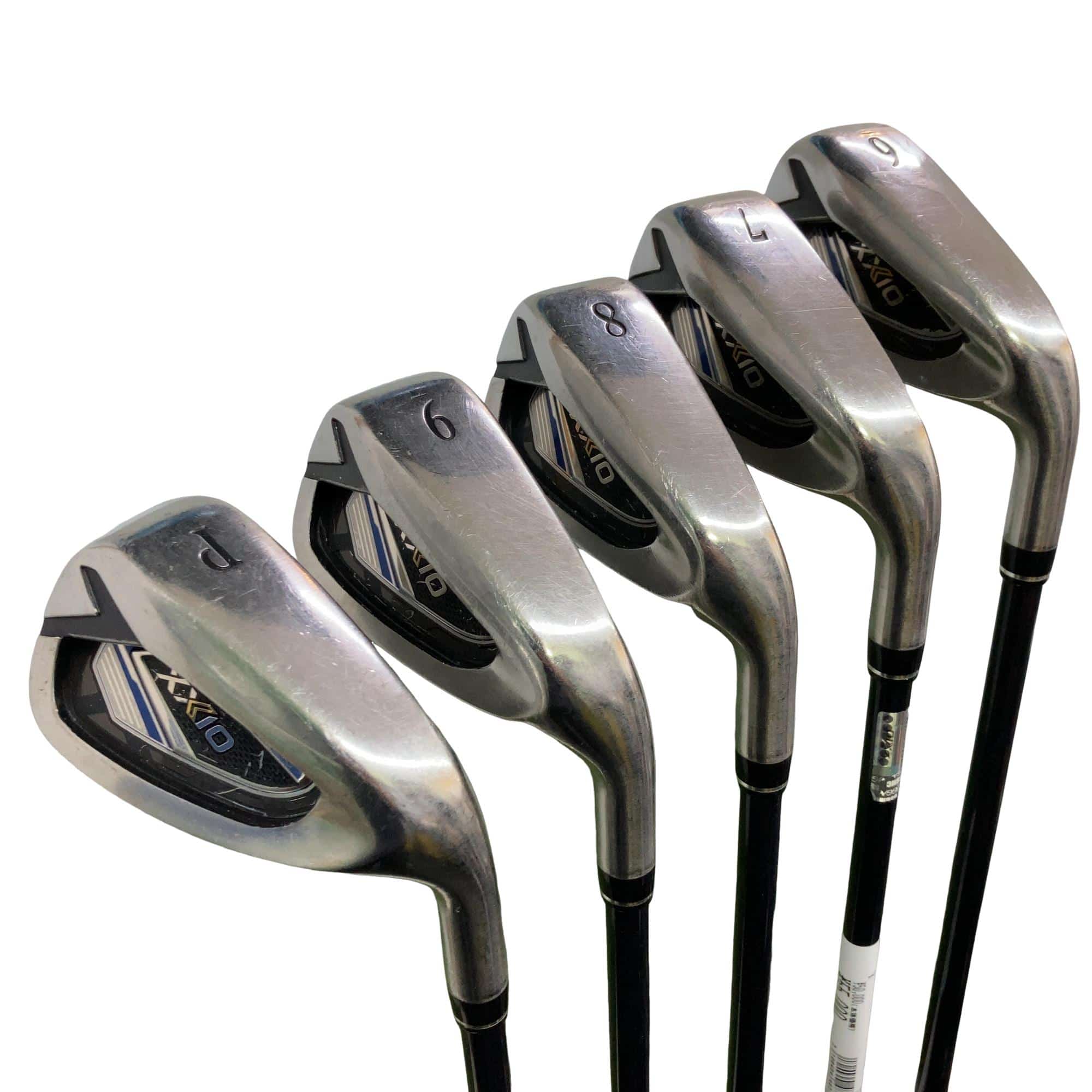 wwhniQOQQj@Tri{FT{Zbgj