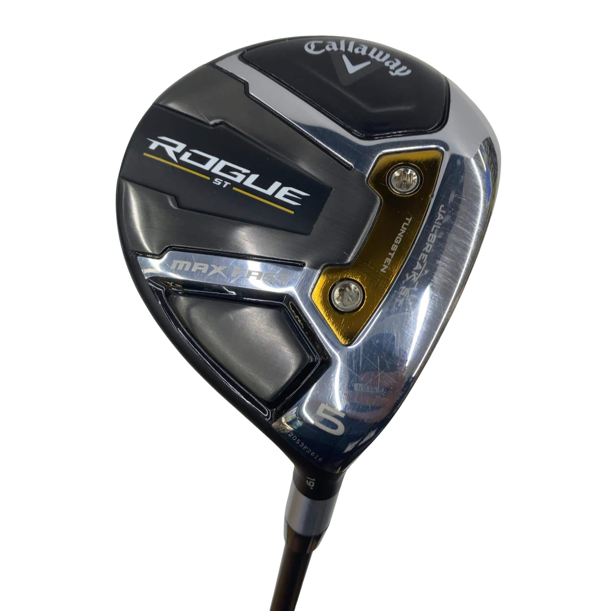 qnftd@rs@l`w@e`rs@Tv