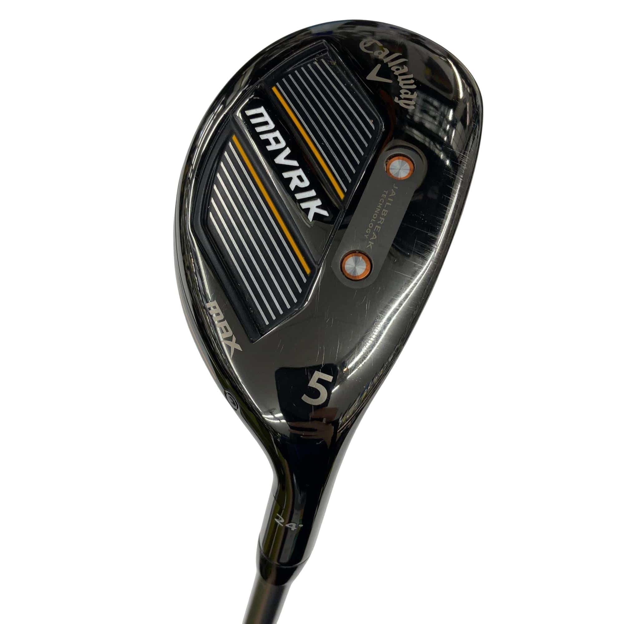 �l�`�u�q�h�j�@�l�`�w�@�t�T