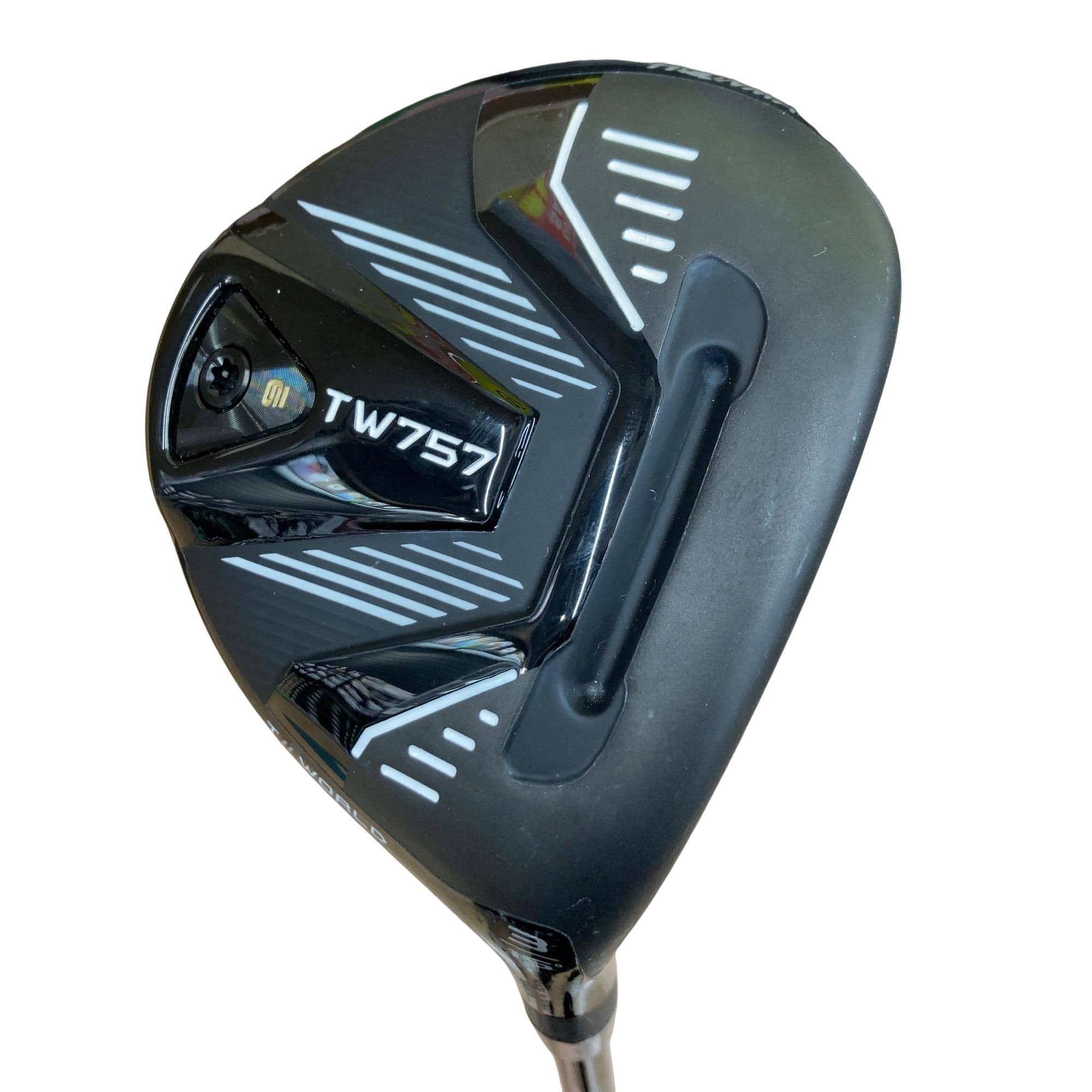 �s�n�t�q�@�v�n�q�k�c�@�s�v�V�T�V�@�R�v