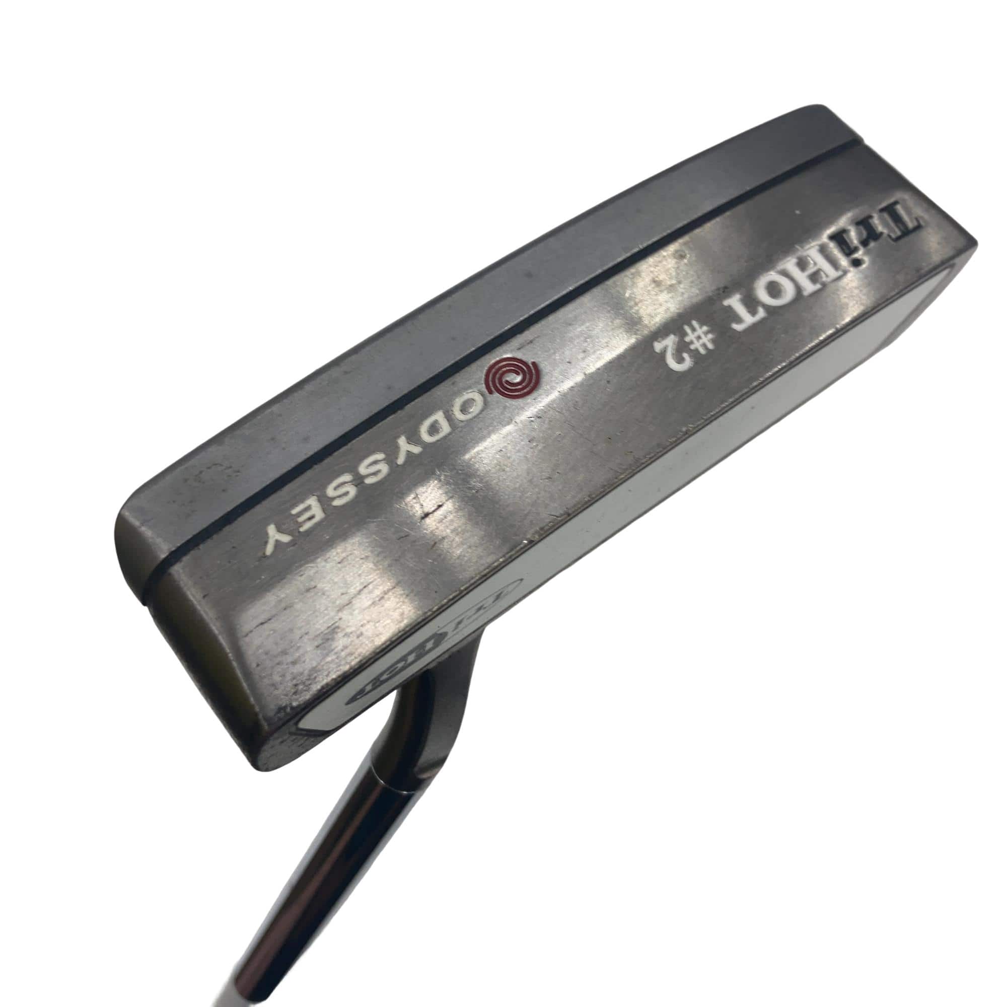 �s�����@�g�n�s�@���Q