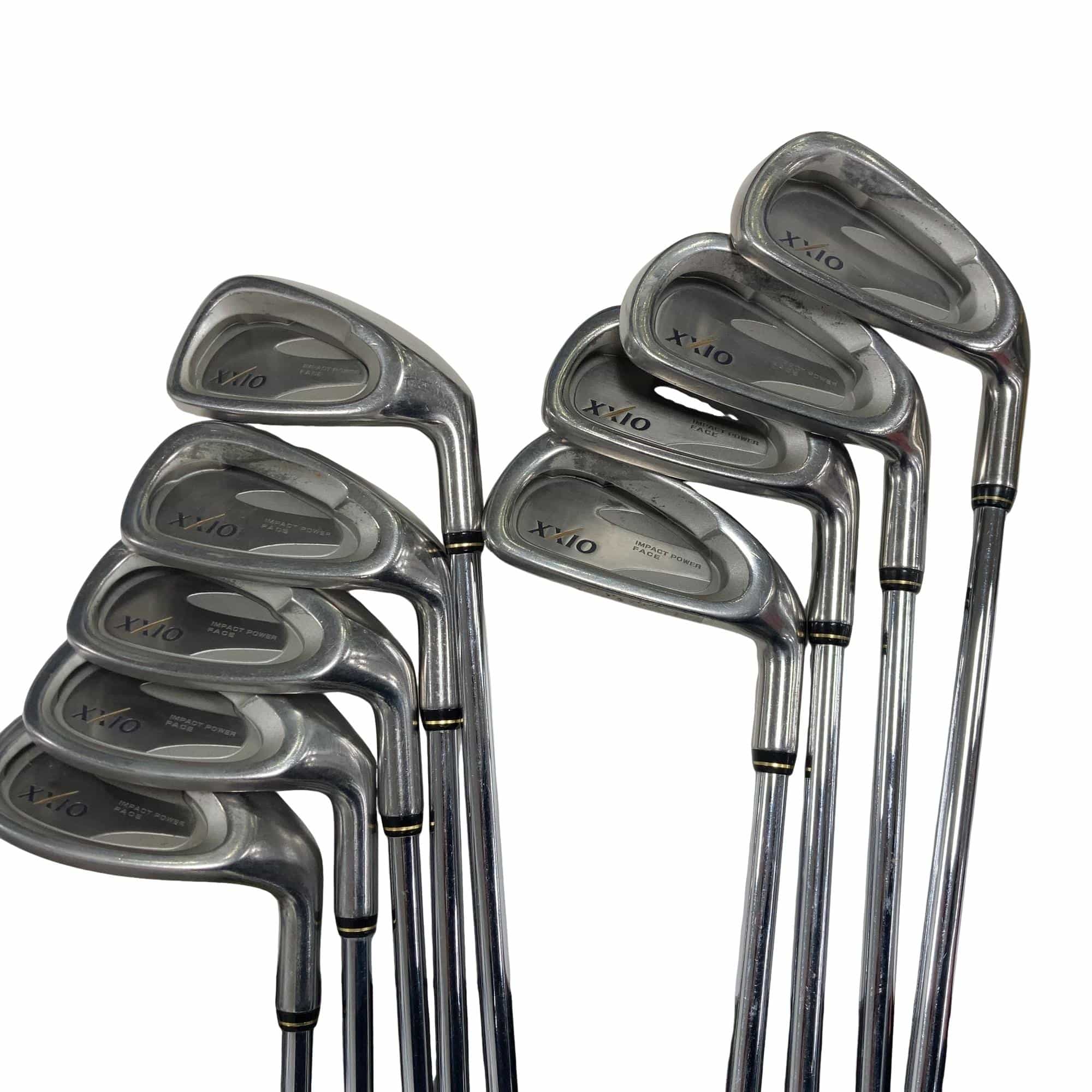 wwhniQOOQj@POri{FX{Zbgj