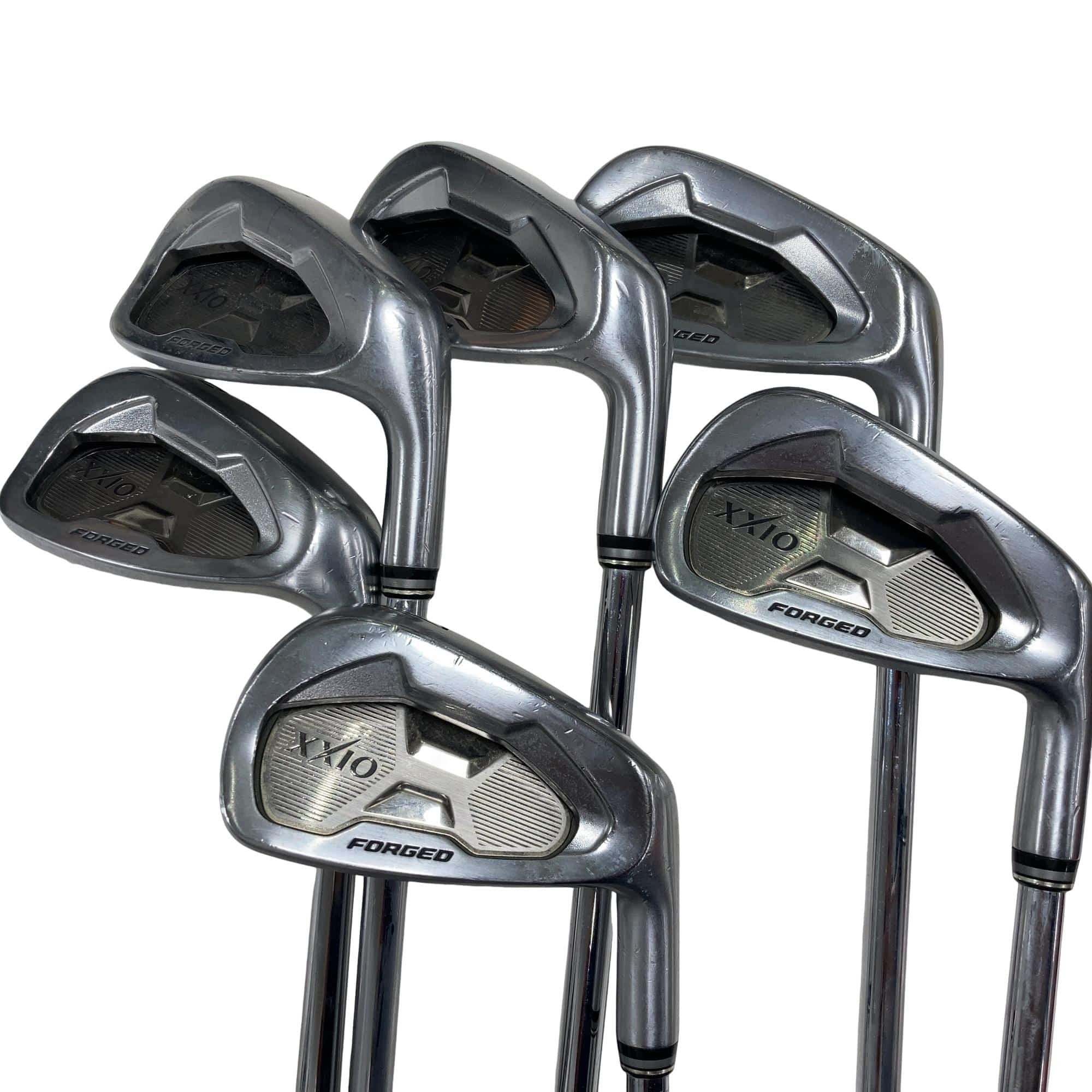 wwhn@enqfdciQOPTj@Uri{FU{Zbgj