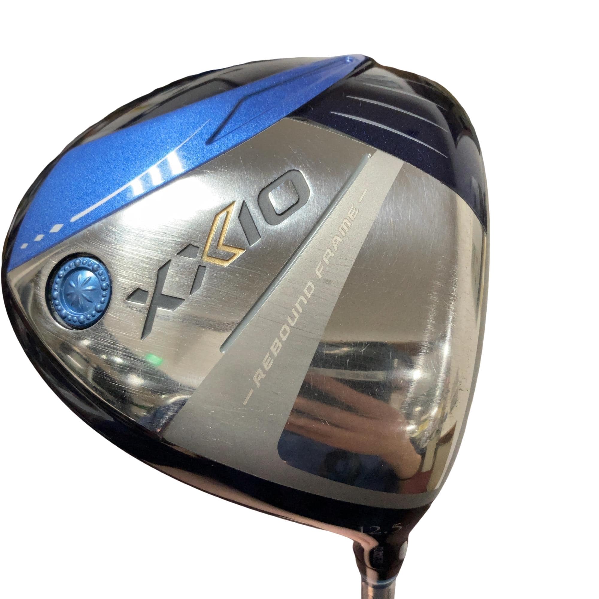 �w�w�h�n�i�Q�O�Q�S�j�@�P�Q�D�T°�@���f�B�[�X