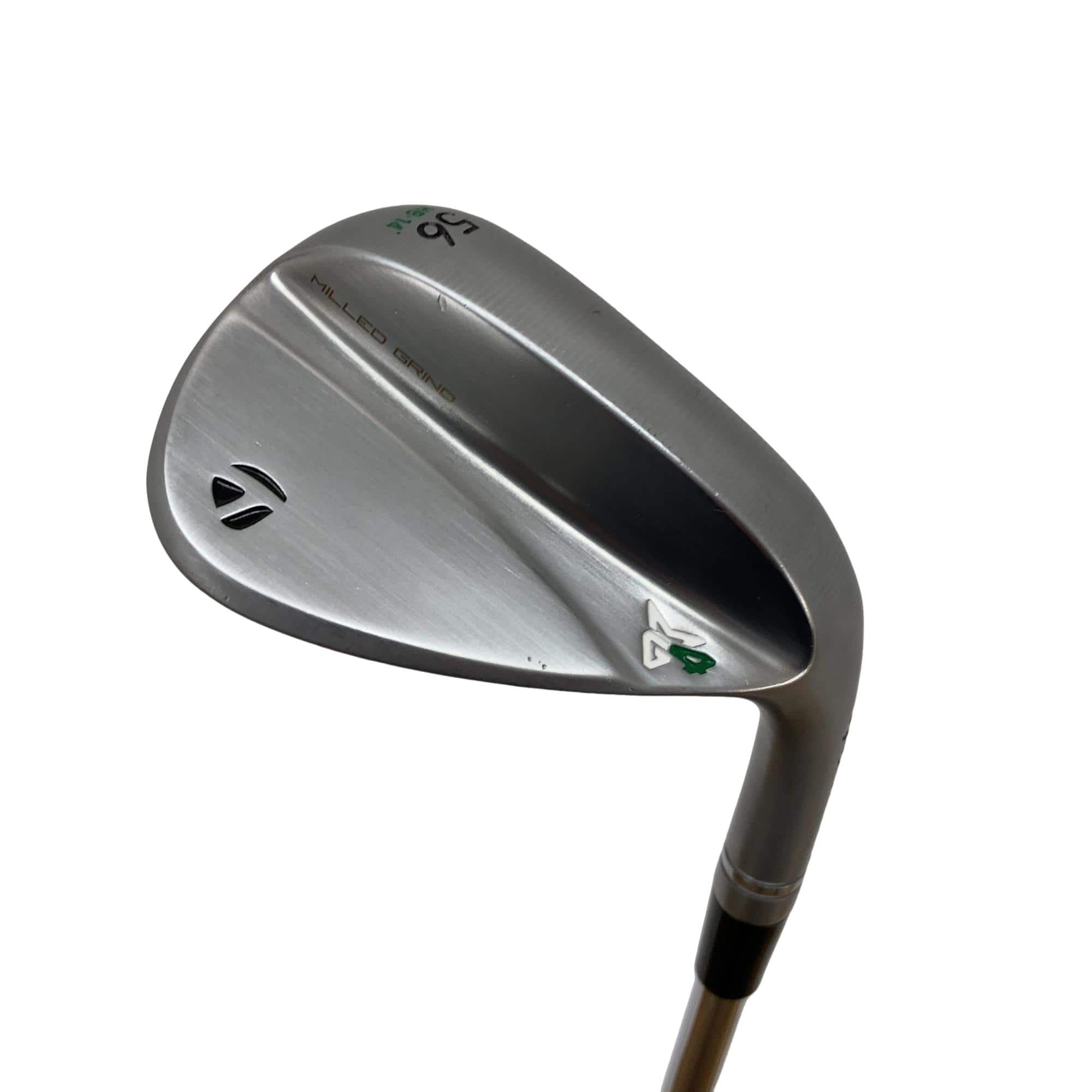 �s�����������@�l�������@�l�h�k�k�d�c�@�f�q�h�m�c�@�S�@�T�U°�^�P�S°