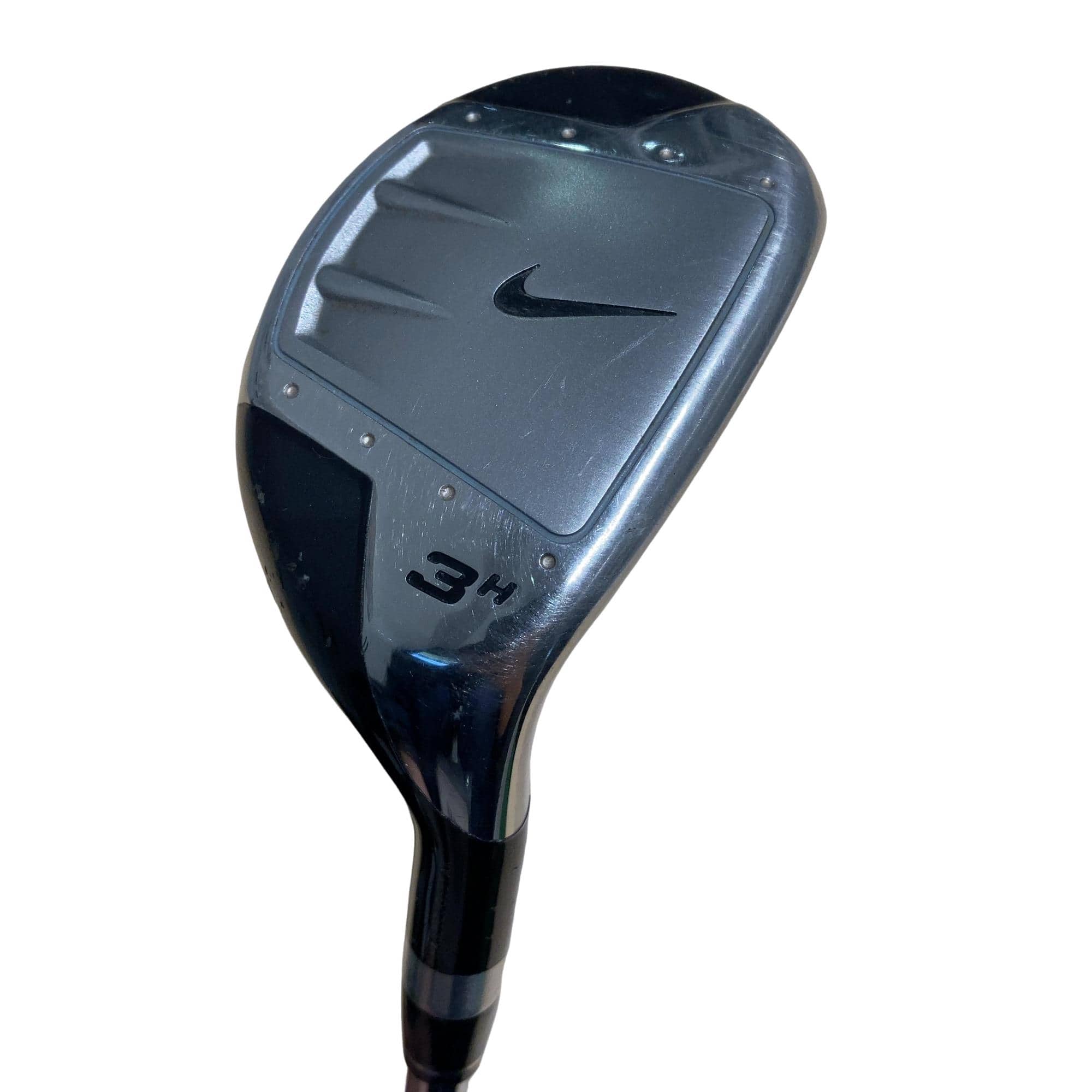 mhjd@hfmhsd@gxaqhc@hqnm@Rts