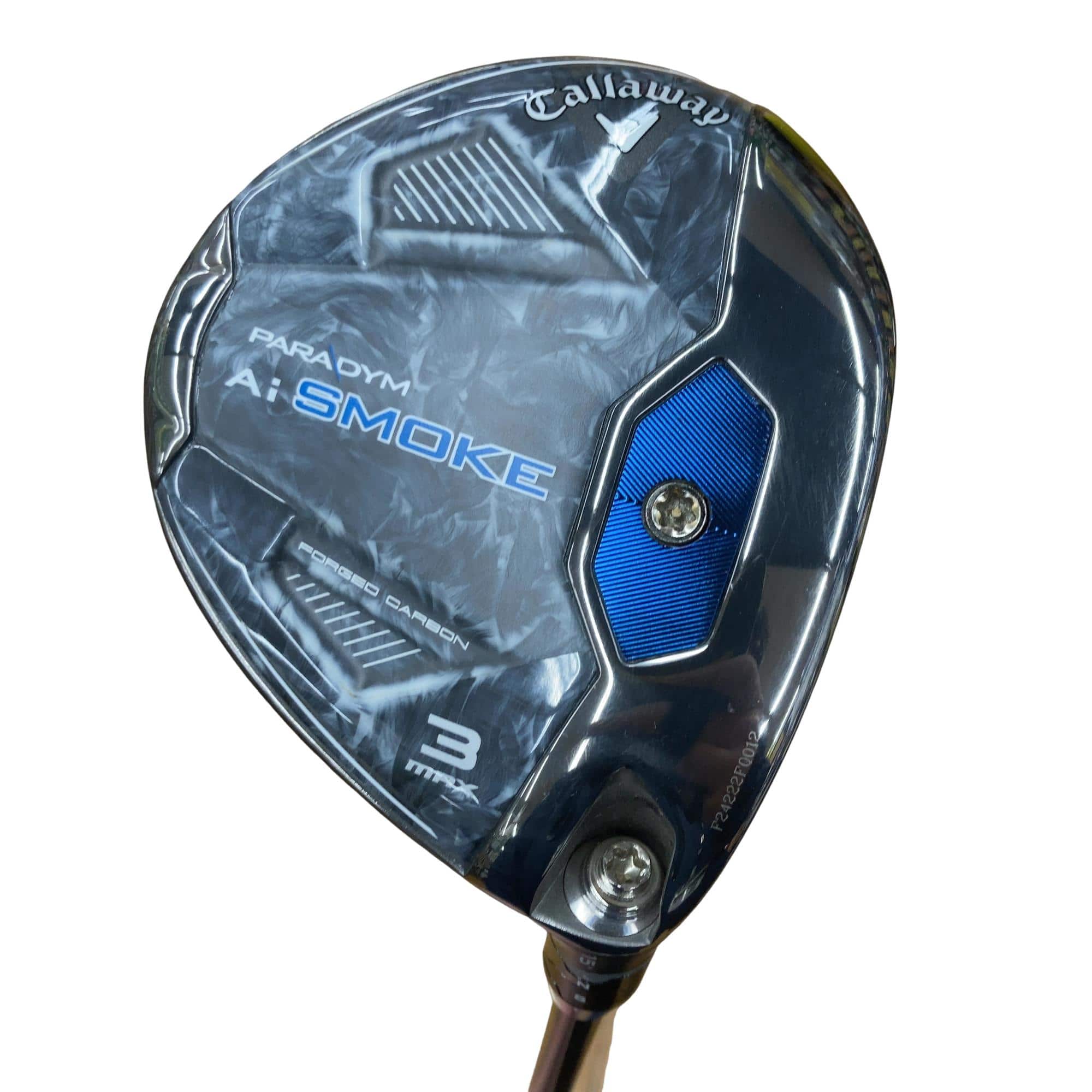 o`q`cxl@`@rlnjd@l`w@@Rv