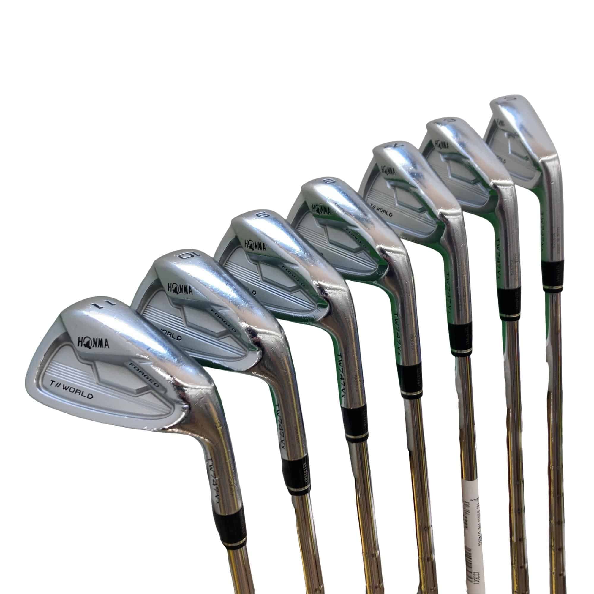 sntq@vnqkc@svVSVu@Wri{FV{Zbgj