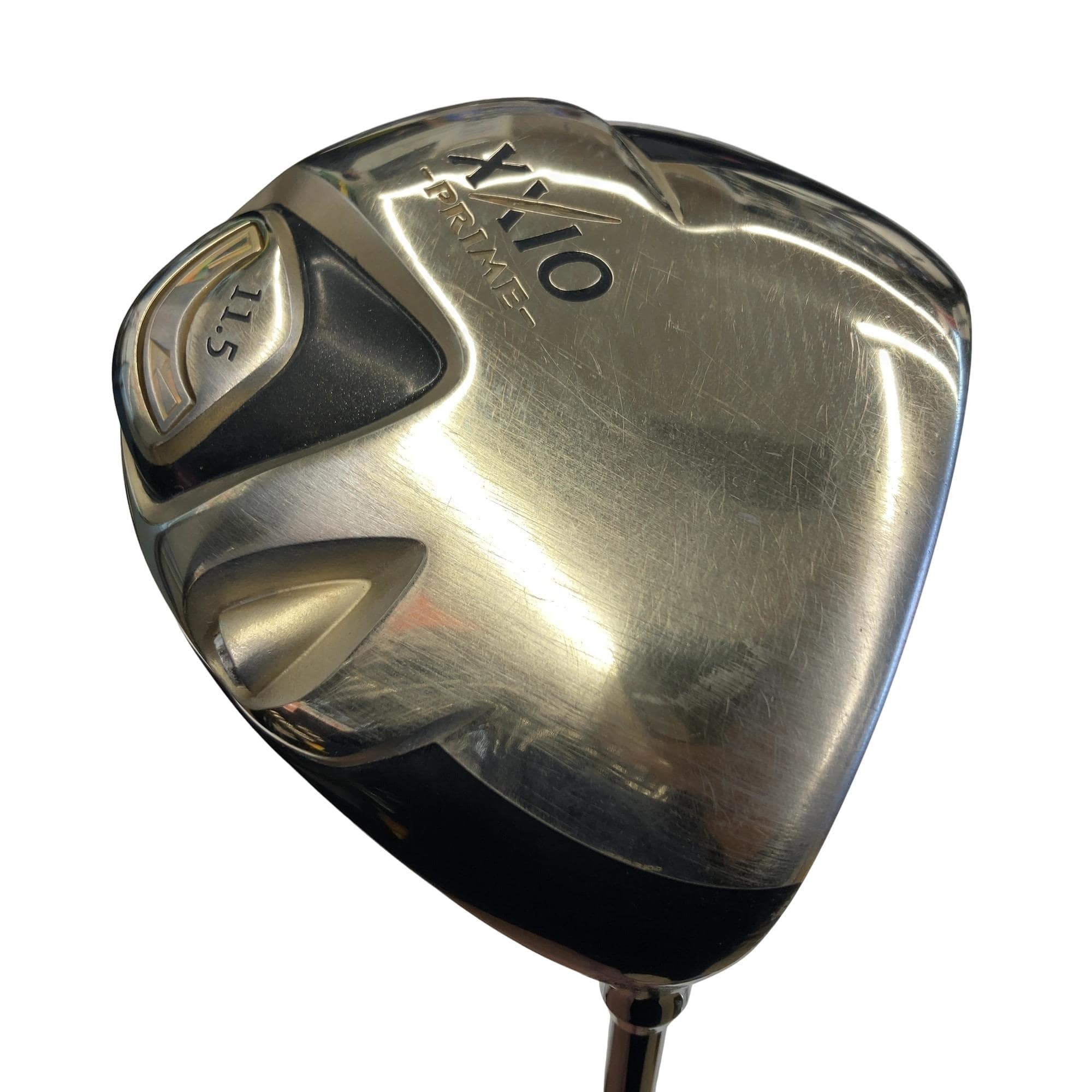 �w�w�h�n�@�o�q�h�l�d�i�Q�O�O�X�j�@�P�P�D�T°�i�S�T�D�V�T�C���`�j