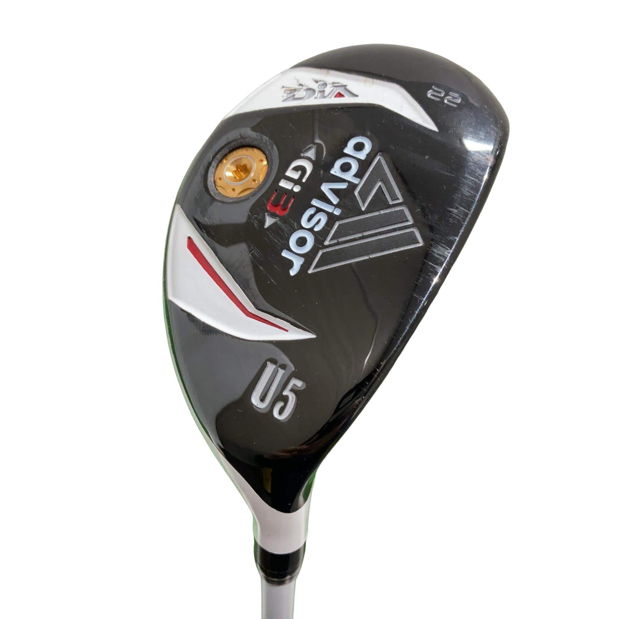 ���������������@�f���R�@�t�T