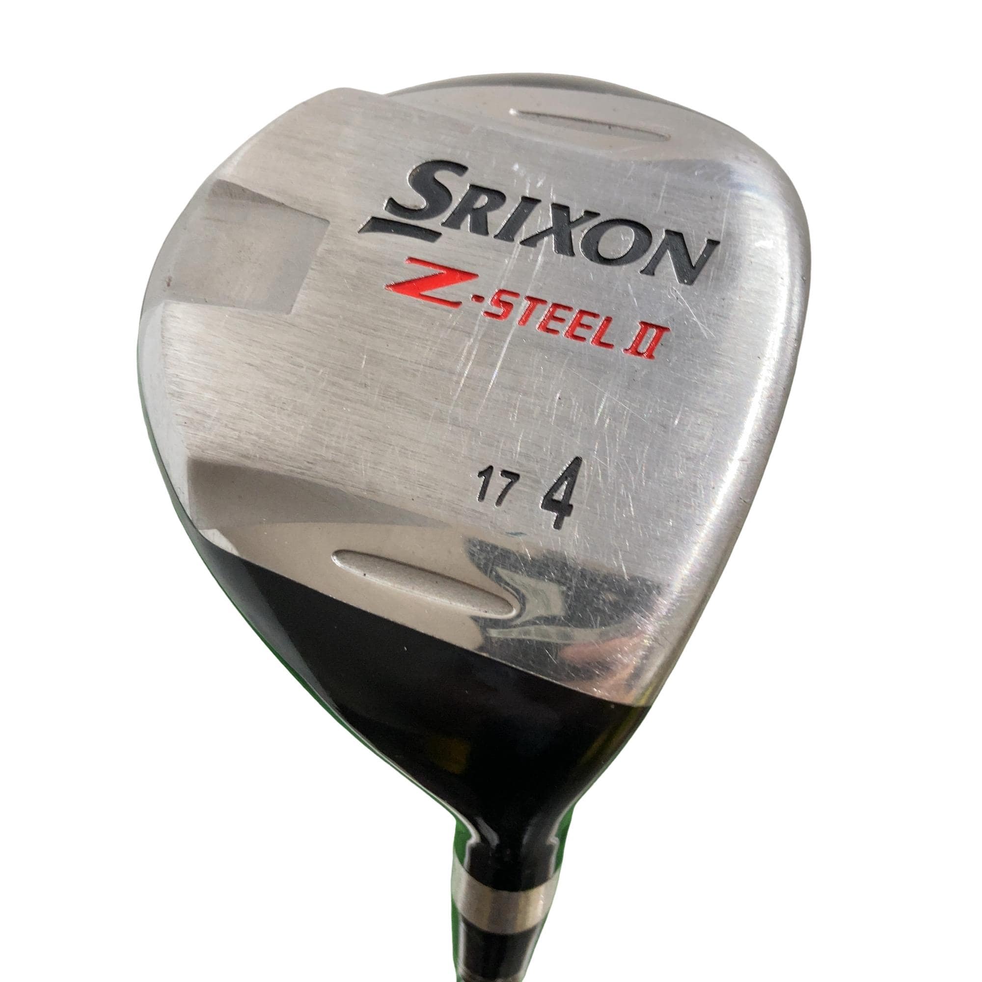 rqhwnm@y@rsddk@hh@Sv