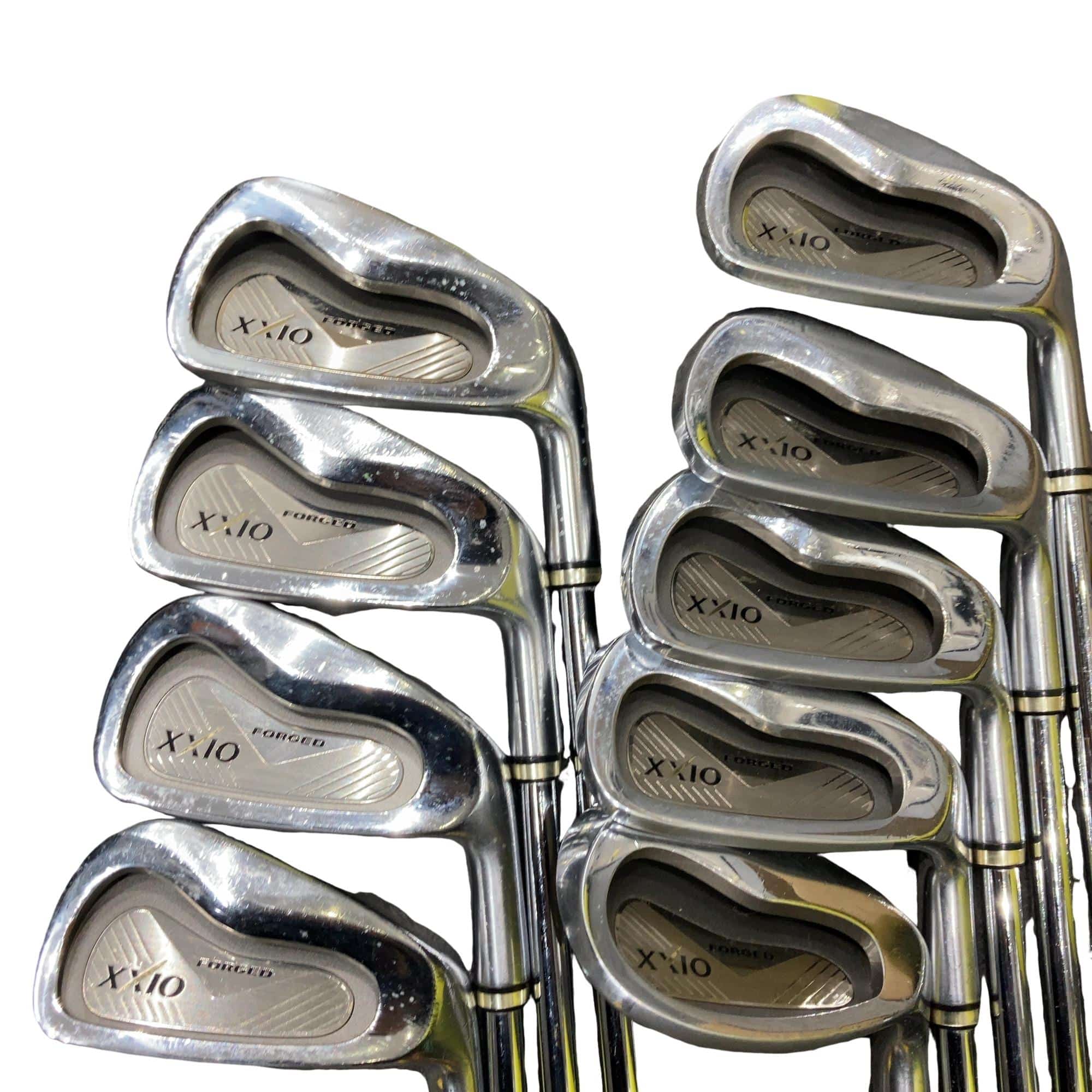 wwhn@enqfdc@POri{FX{Zbgj