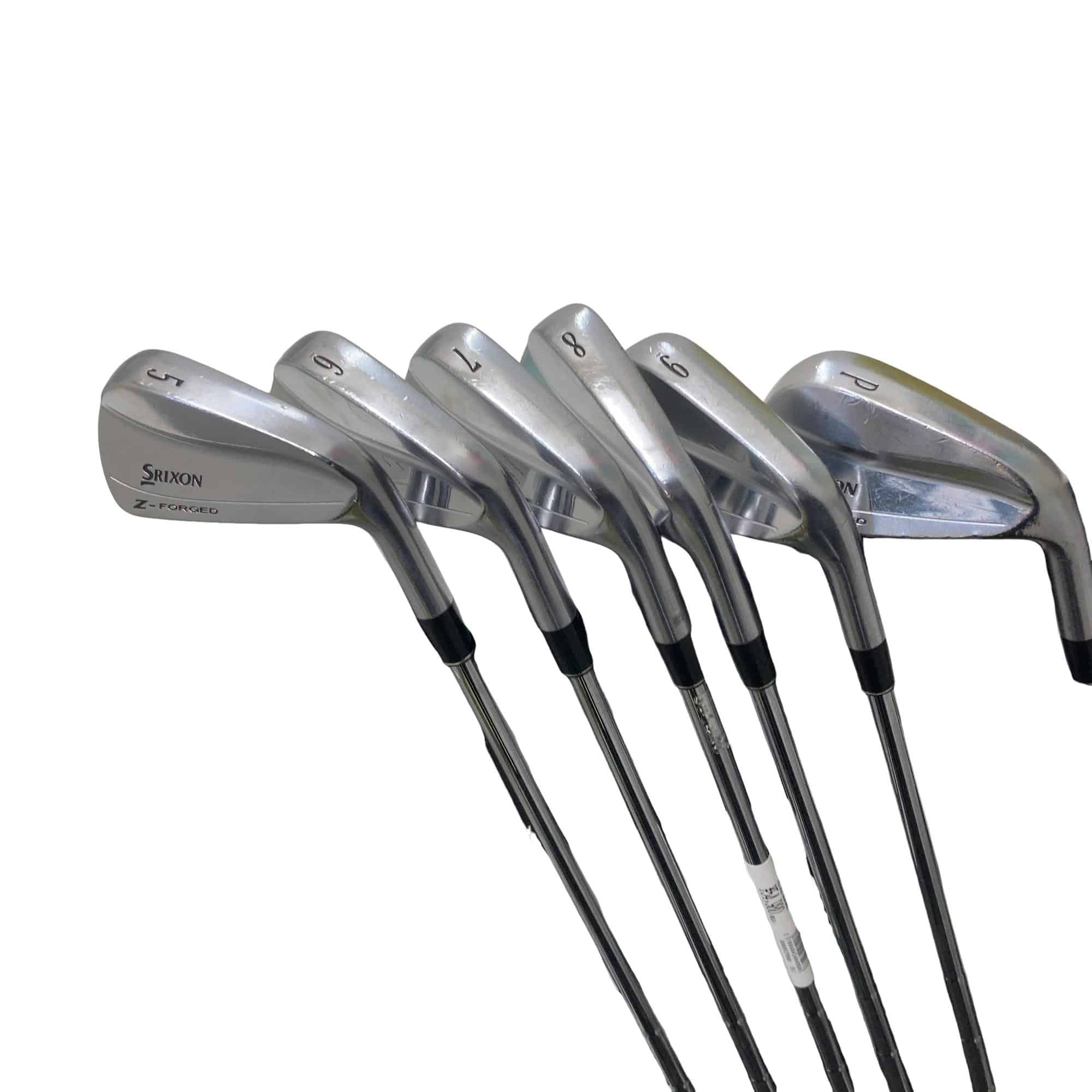 �r�q�h�w�n�m�@�y�|�e�n�q�f�d�c�@�U�r�i���{���F�U�{�Z�b�g�j