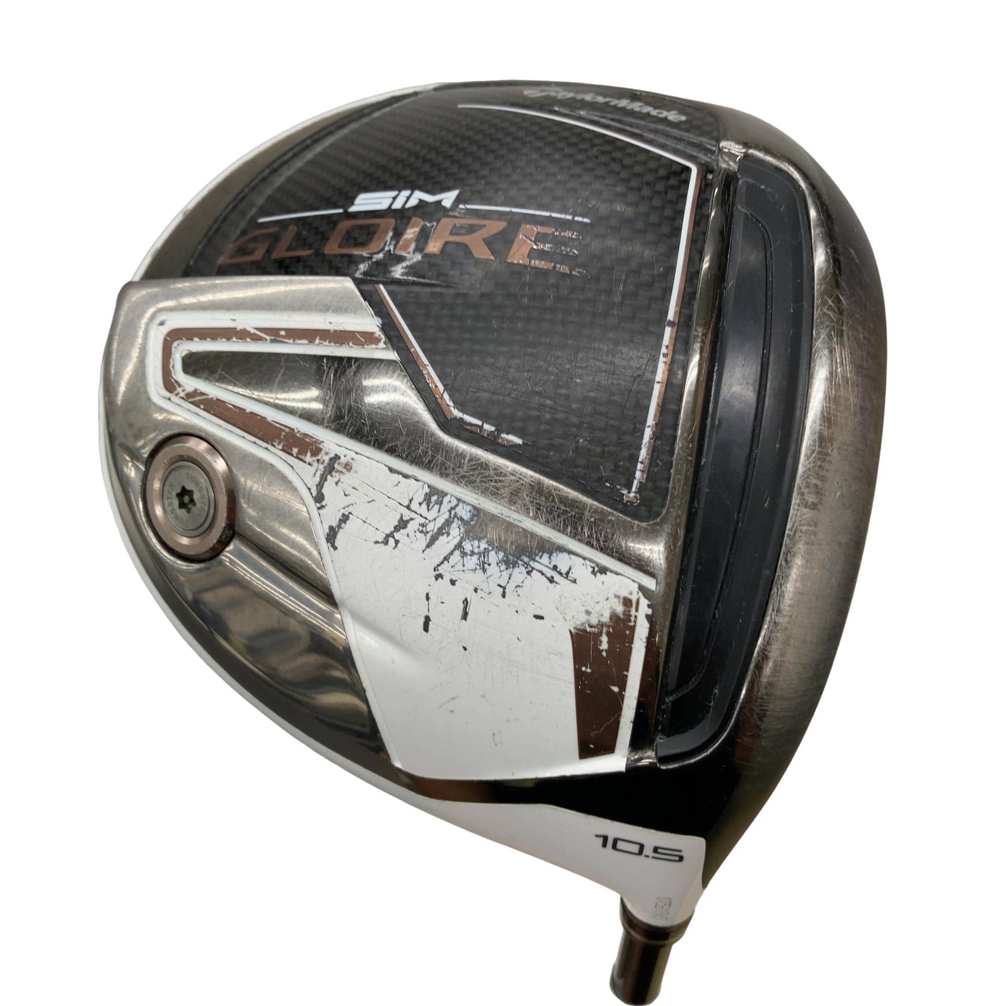 �r�h�l�@�f�k�n�h�q�d�@�P�O�D�T°