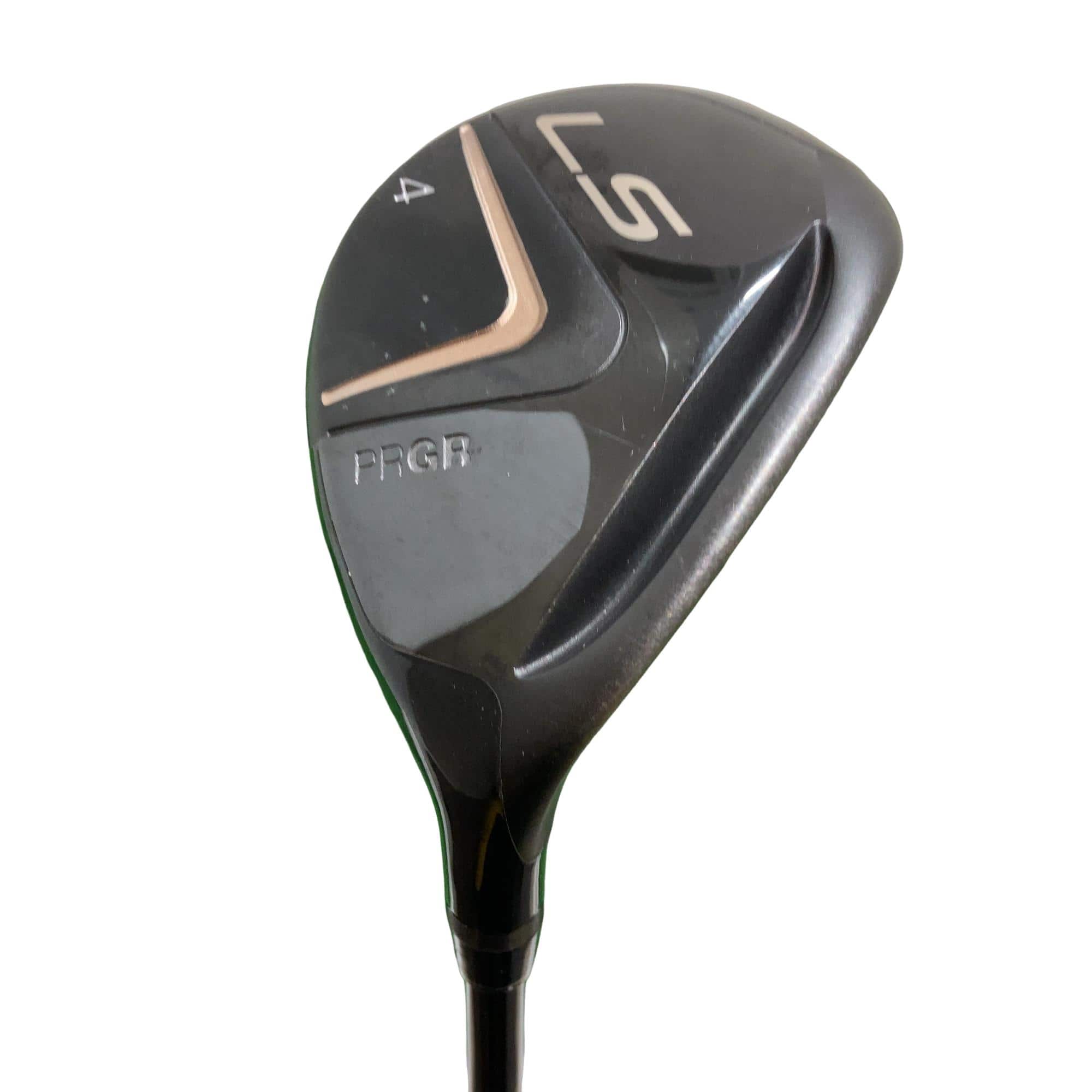 �k�r�@�t�S