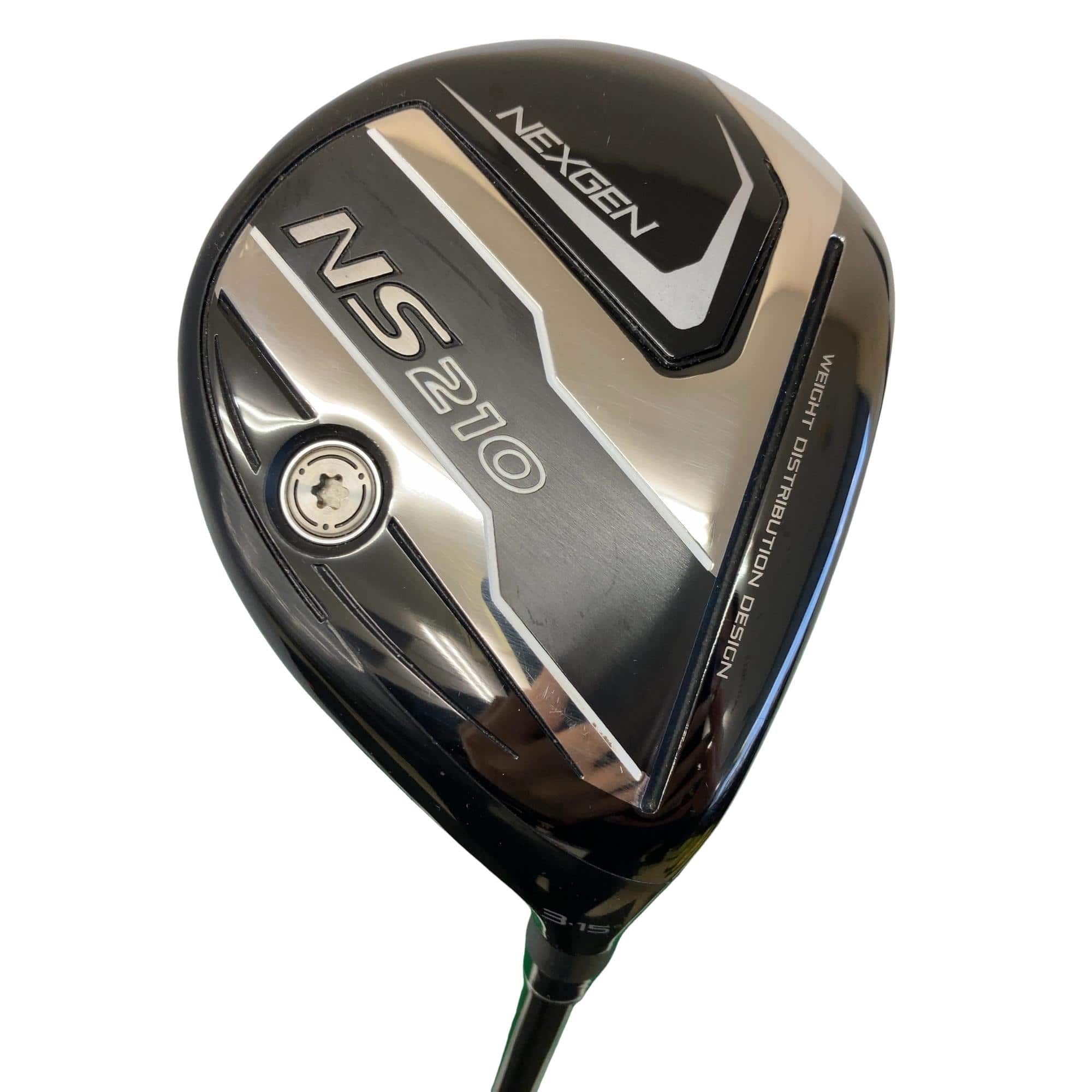 �m�d�w�f�d�m�@�m�r�Q�P�O�@�R�v