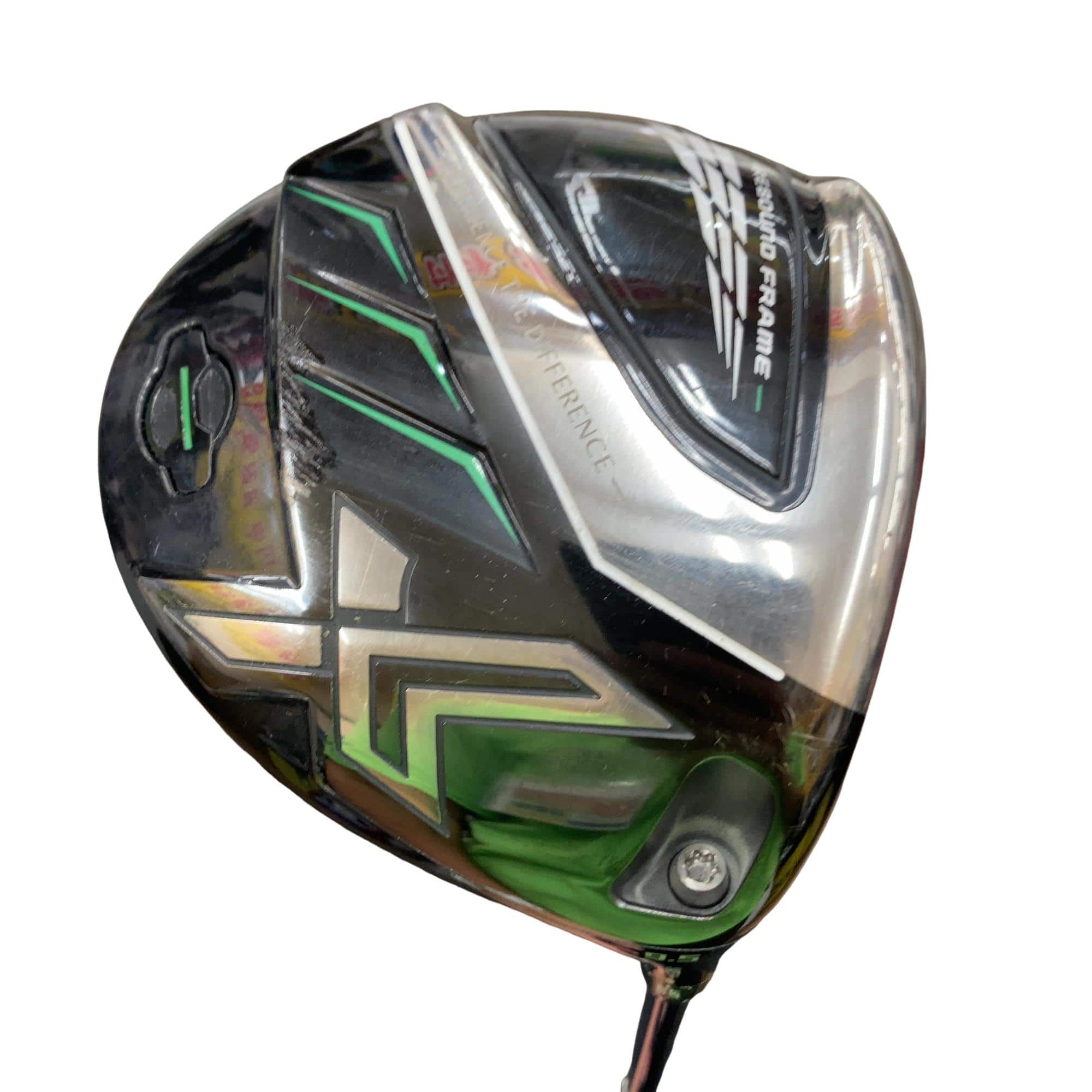 �w�w�h�n�i�Q�O�Q�Q�j�@�������@�@�X�D�T°