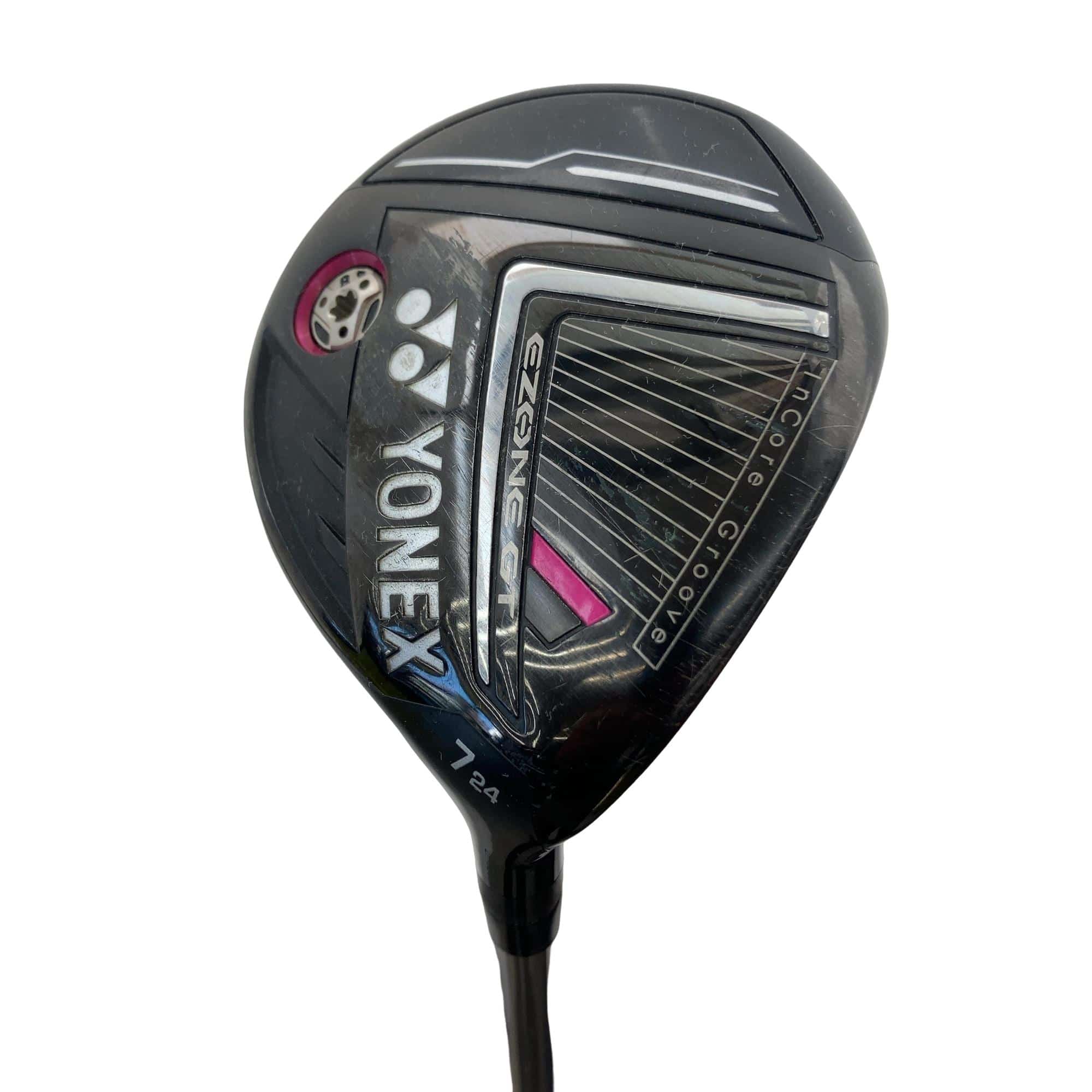 �d�y�n�m�d�@�f�s�i�Q�O�Q�Q�j�@�V�v�@���f�B�[�X