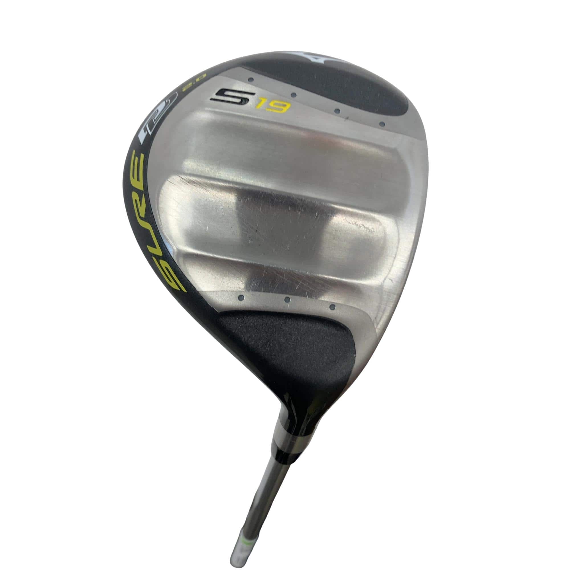 �r�t�q�d�@�c�c�@�Q�D�O�@�T�v