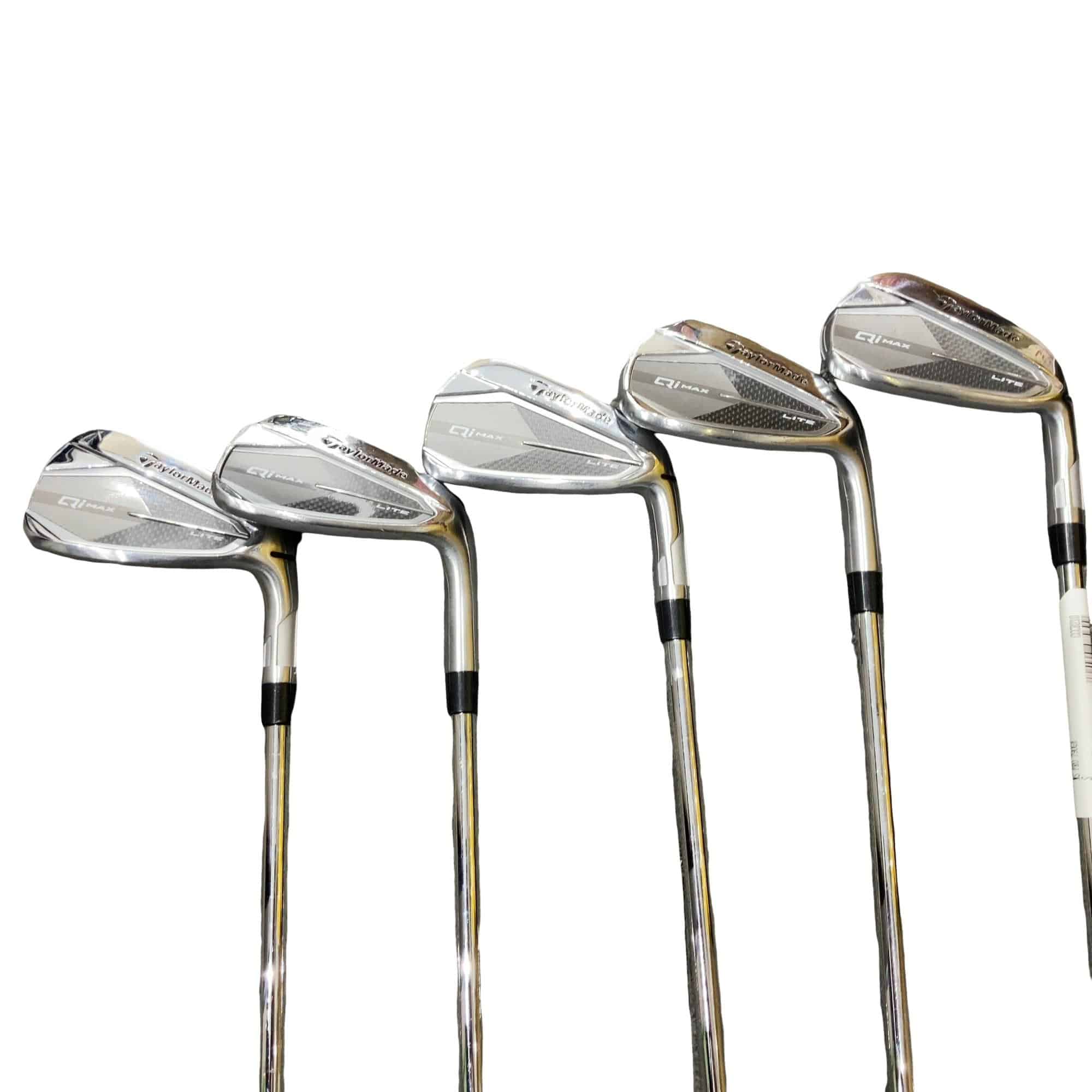 p@l`w@khsd@Tri{FT{Zbgj