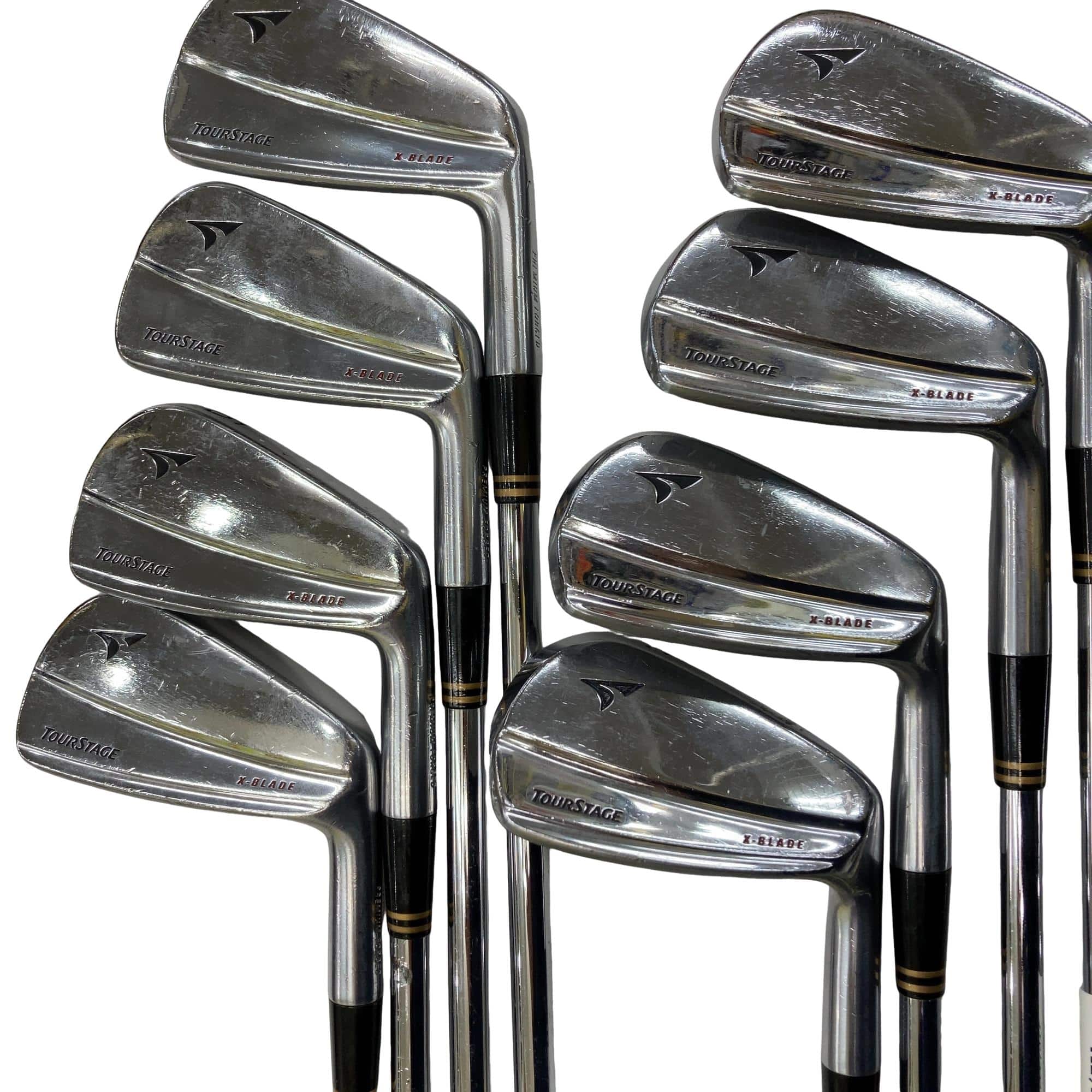 sntqrs`fd@w|ak`cdiQOOTj@Wri{FW{Zbgj