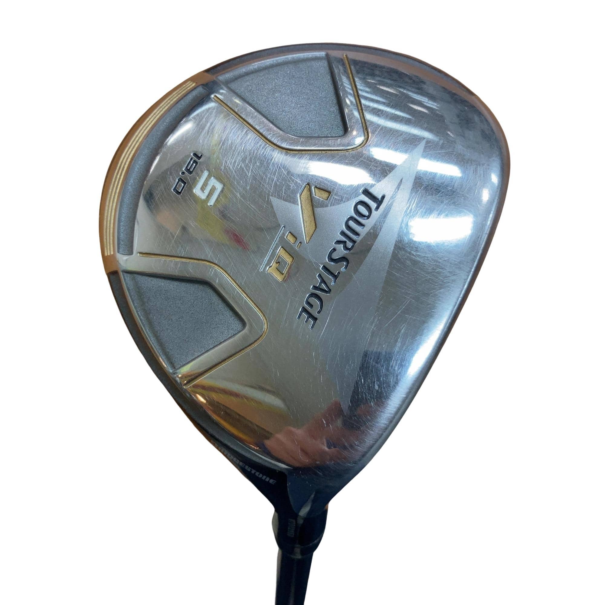 �s�n�t�q�r�s�`�f�d�@�u���p�i�Q�O�O�W�j�@�T�v