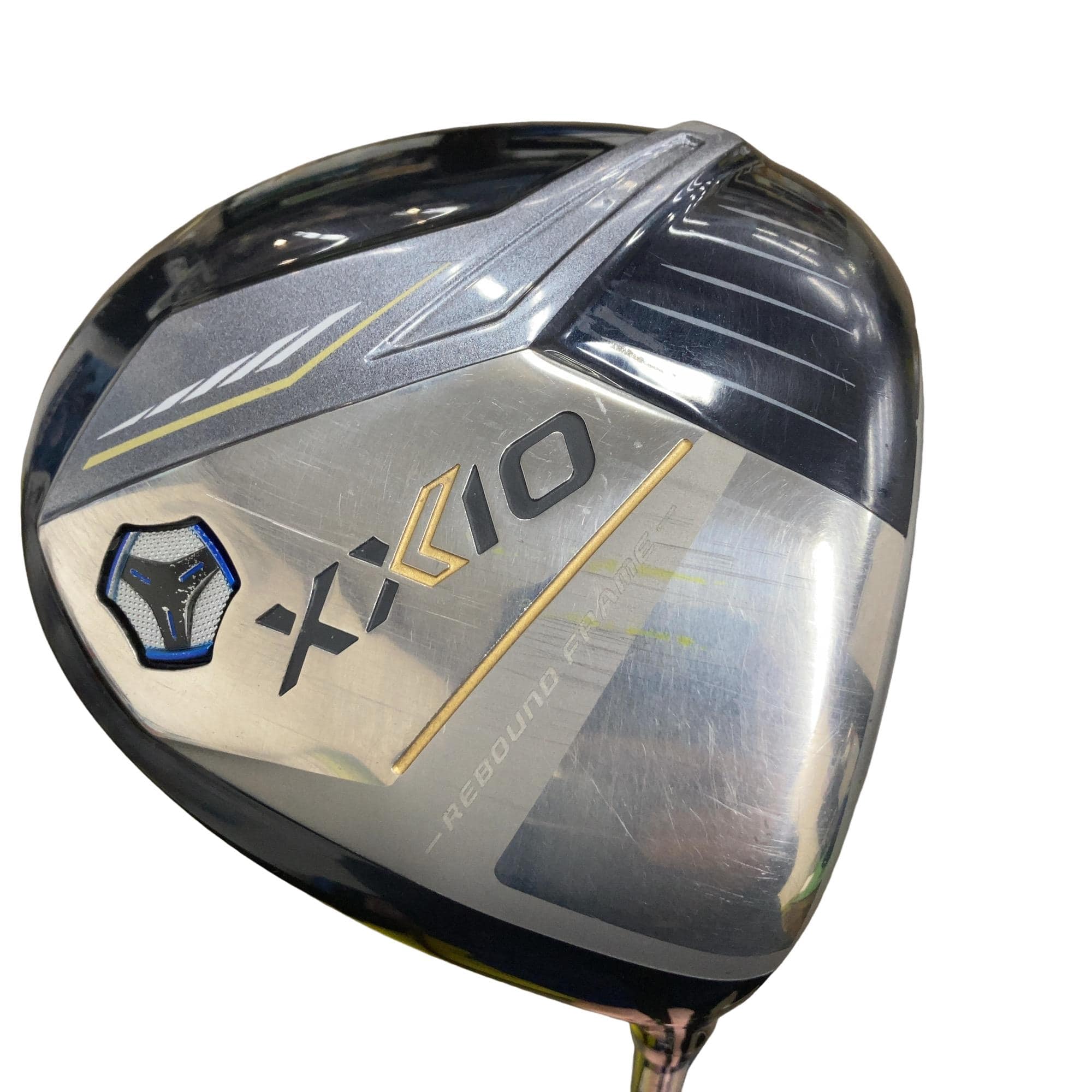 �w�w�h�n�i�Q�O�Q�S�j�@�P�O�D�T°