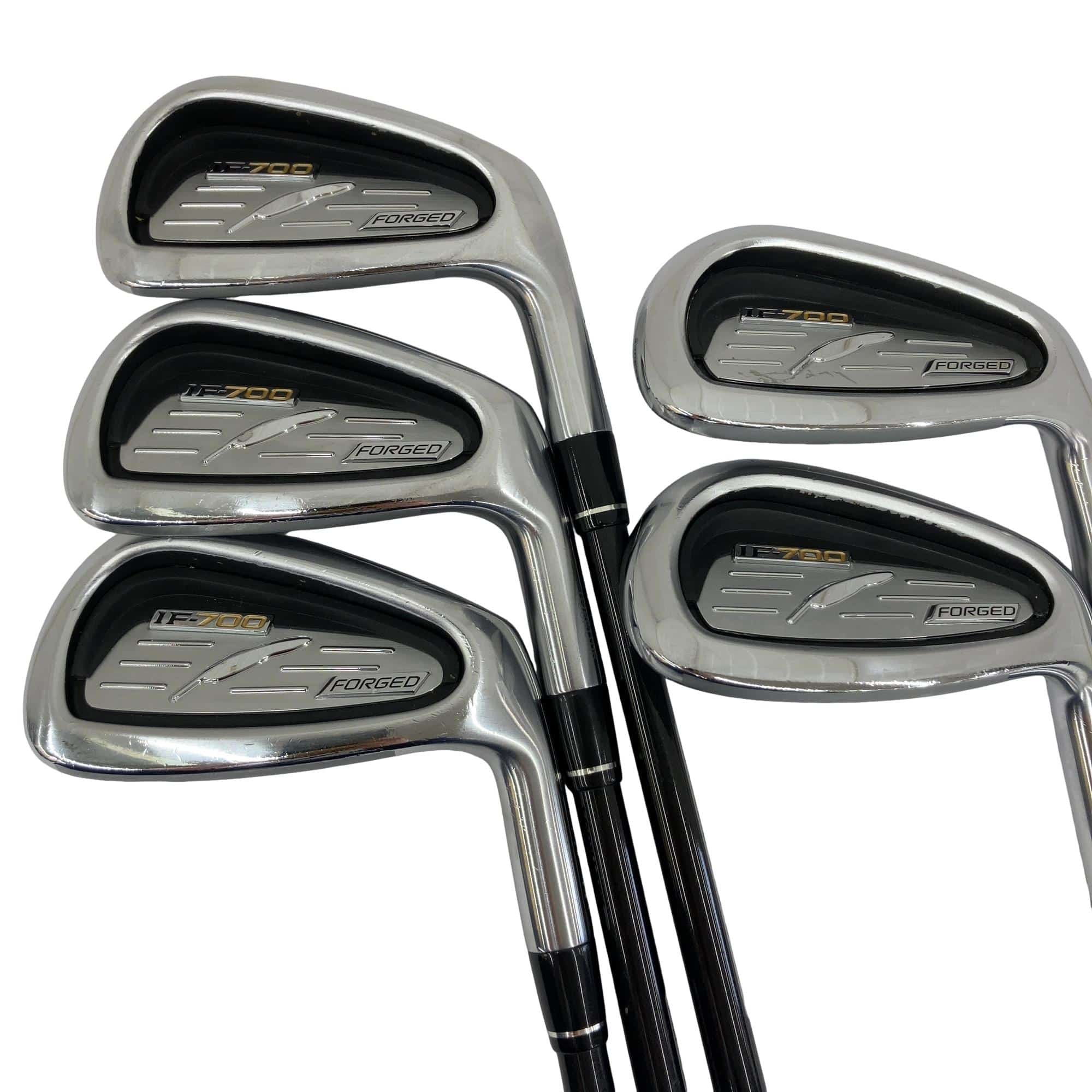 he|VOO@enqfdc@Tri{FT{Zbgj