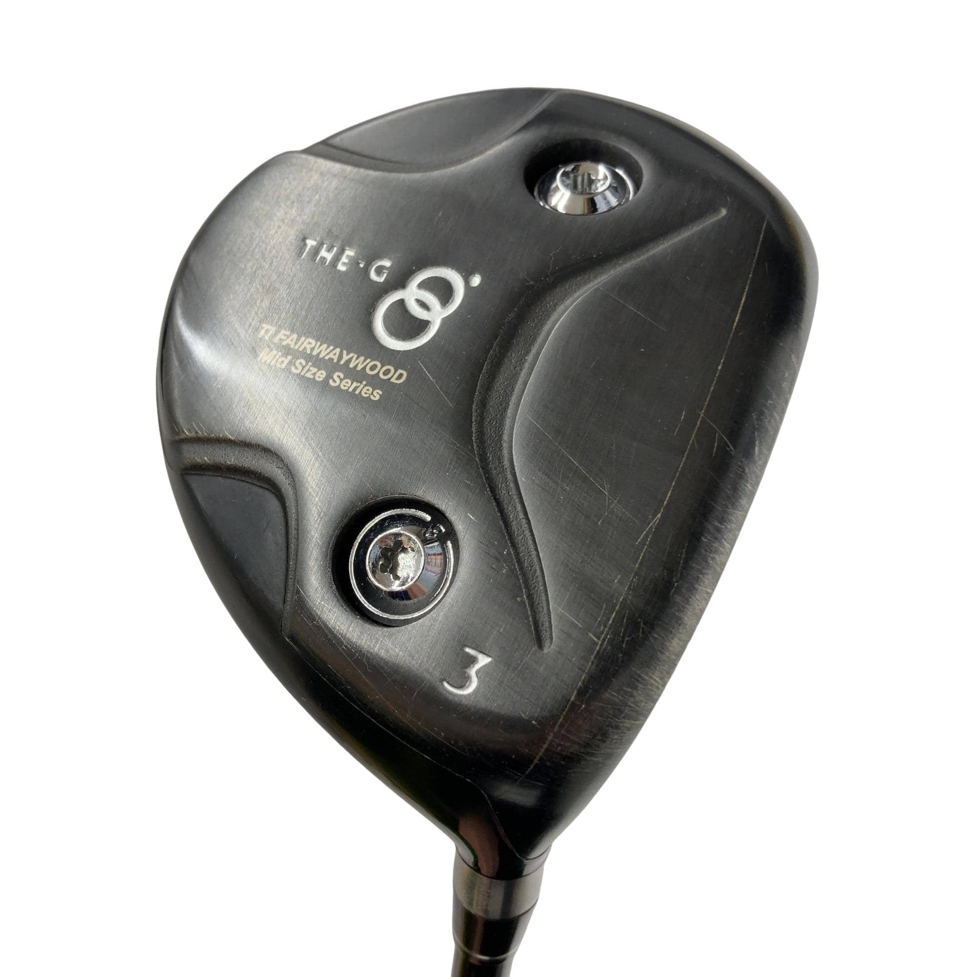 sgd|f@s@e`hqv`x@vnnc@lhc@rhyd@Rv