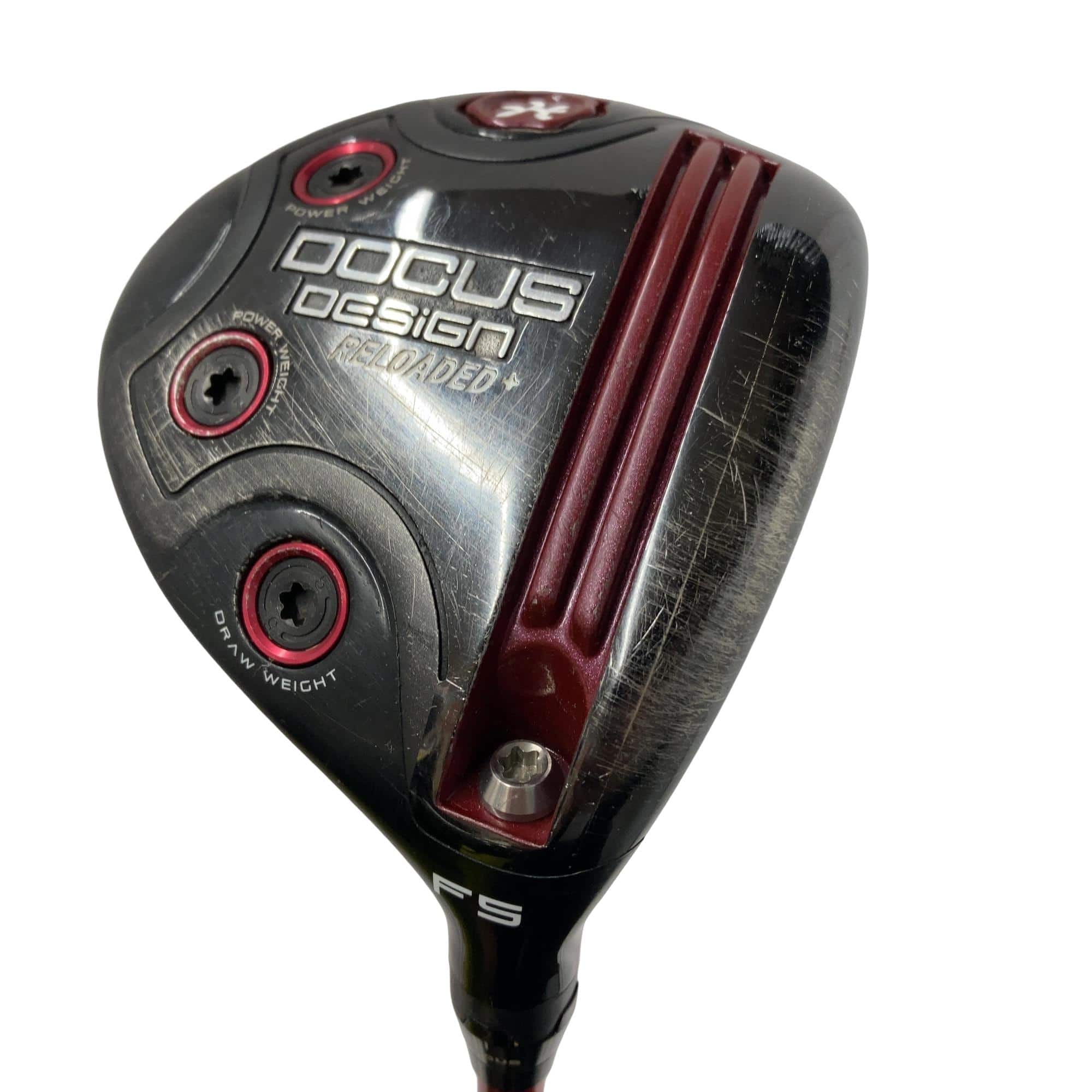 cnbtr@cdrhfm@qdkn`cdc{iubNj@Tv