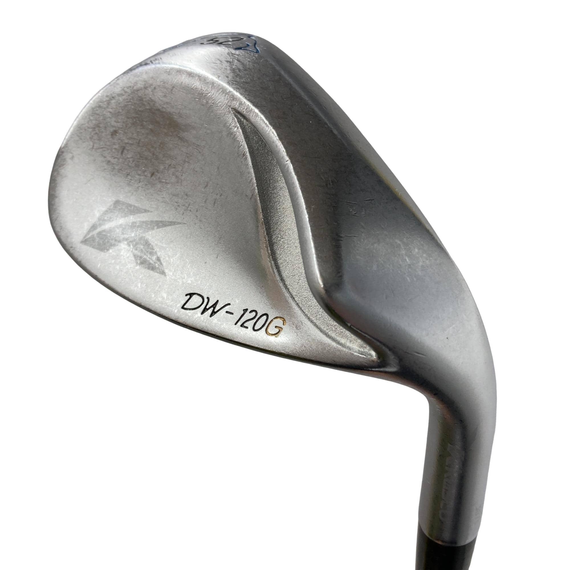 �c�������������@�v���������@�c�v�|�P�Q�O�f�@�V���o�[�@�T�Q°