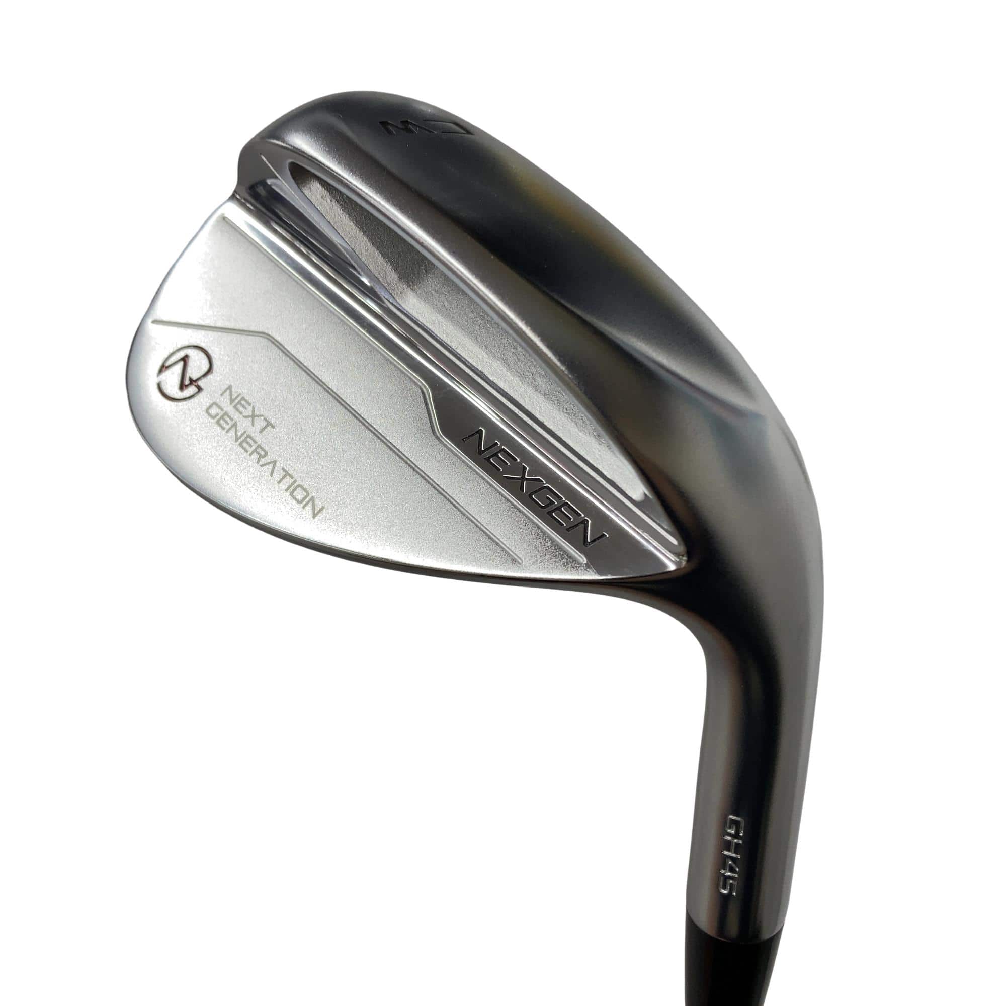 mdwfdm@bghoohmf@vdcfd@fgST