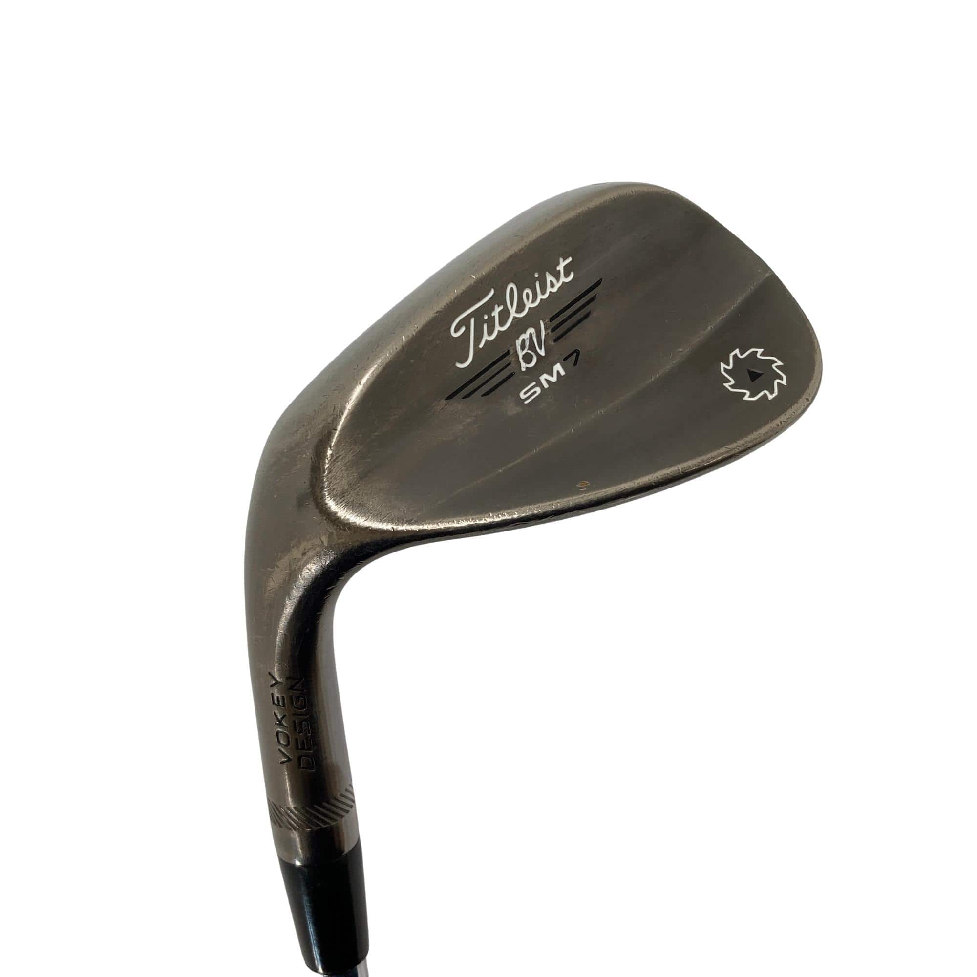 unjdx@rohm@lhkkdc@rlV@ubVhX`[@TQ°^PQ°e@teB@tr`